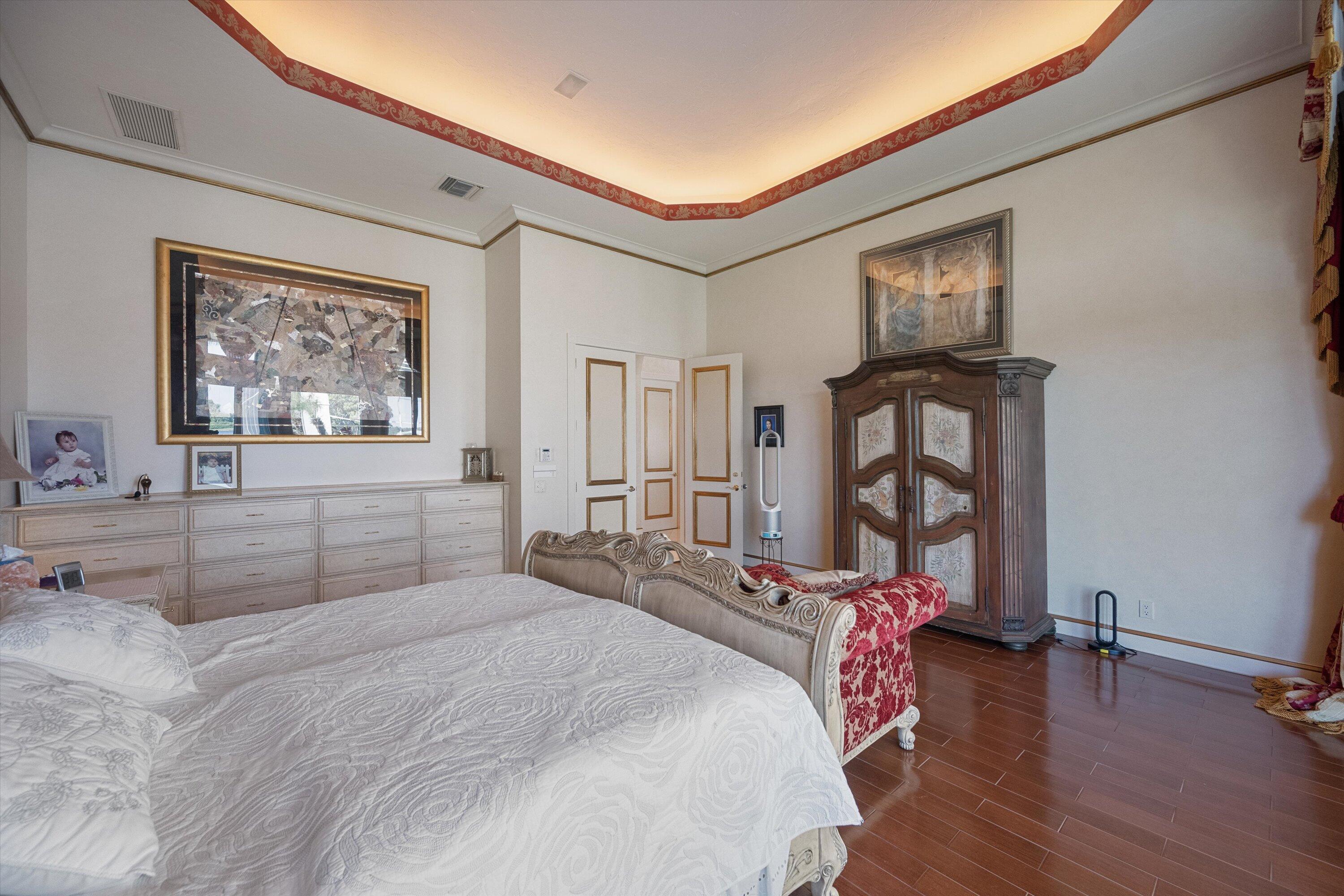 3220 Santa Barbara Wellington, FL 33414