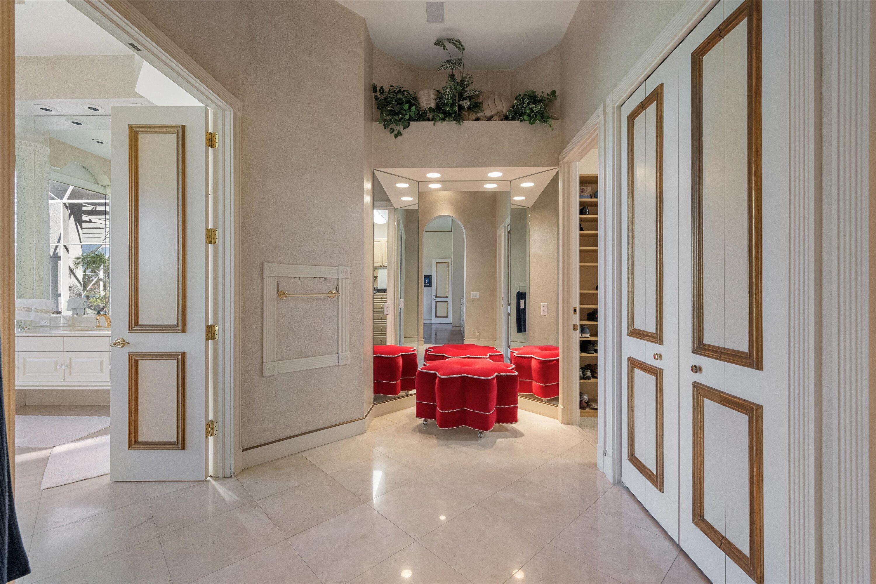 3220 Santa Barbara Wellington, FL 33414