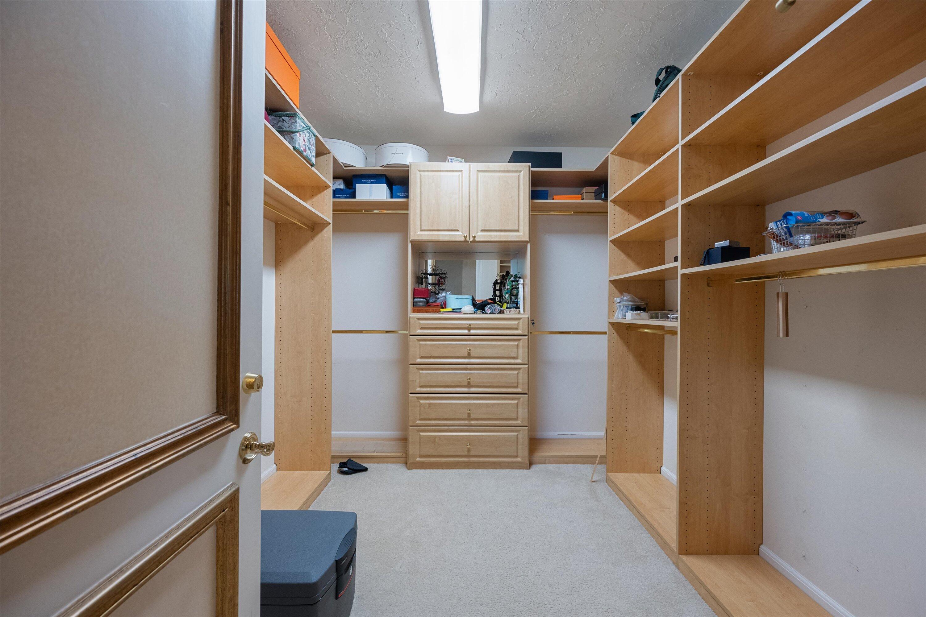 3220 Santa Barbara Wellington, FL 33414