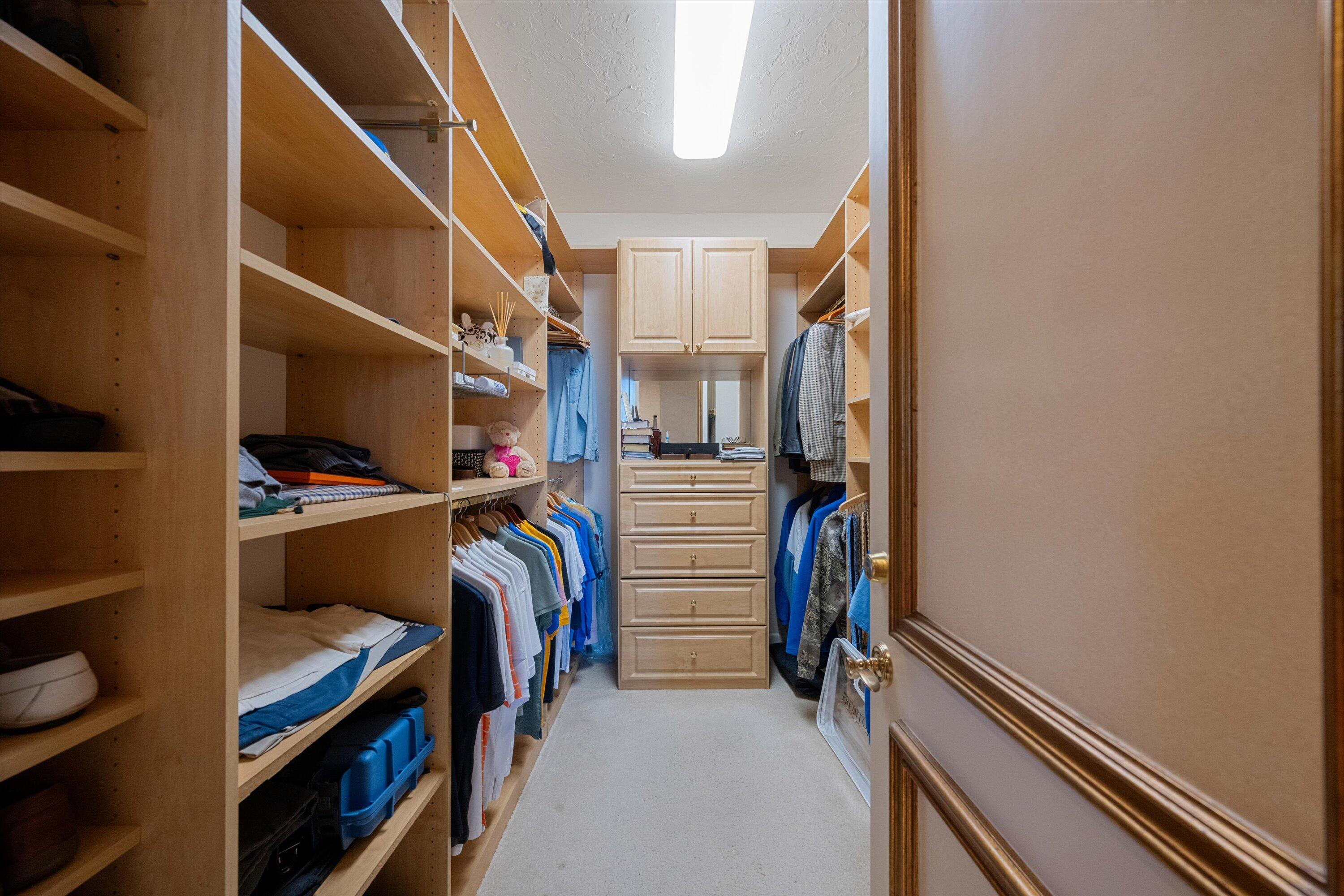 3220 Santa Barbara Wellington, FL 33414