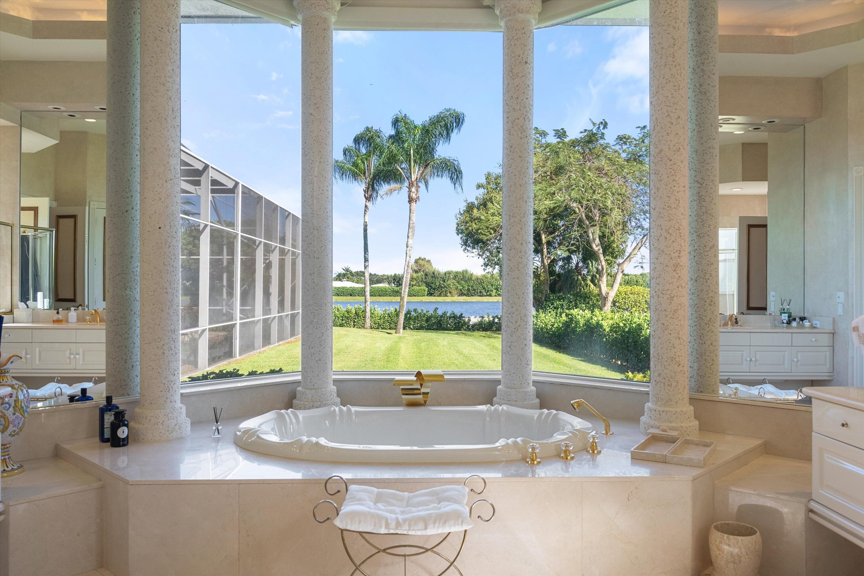 3220 Santa Barbara Wellington, FL 33414