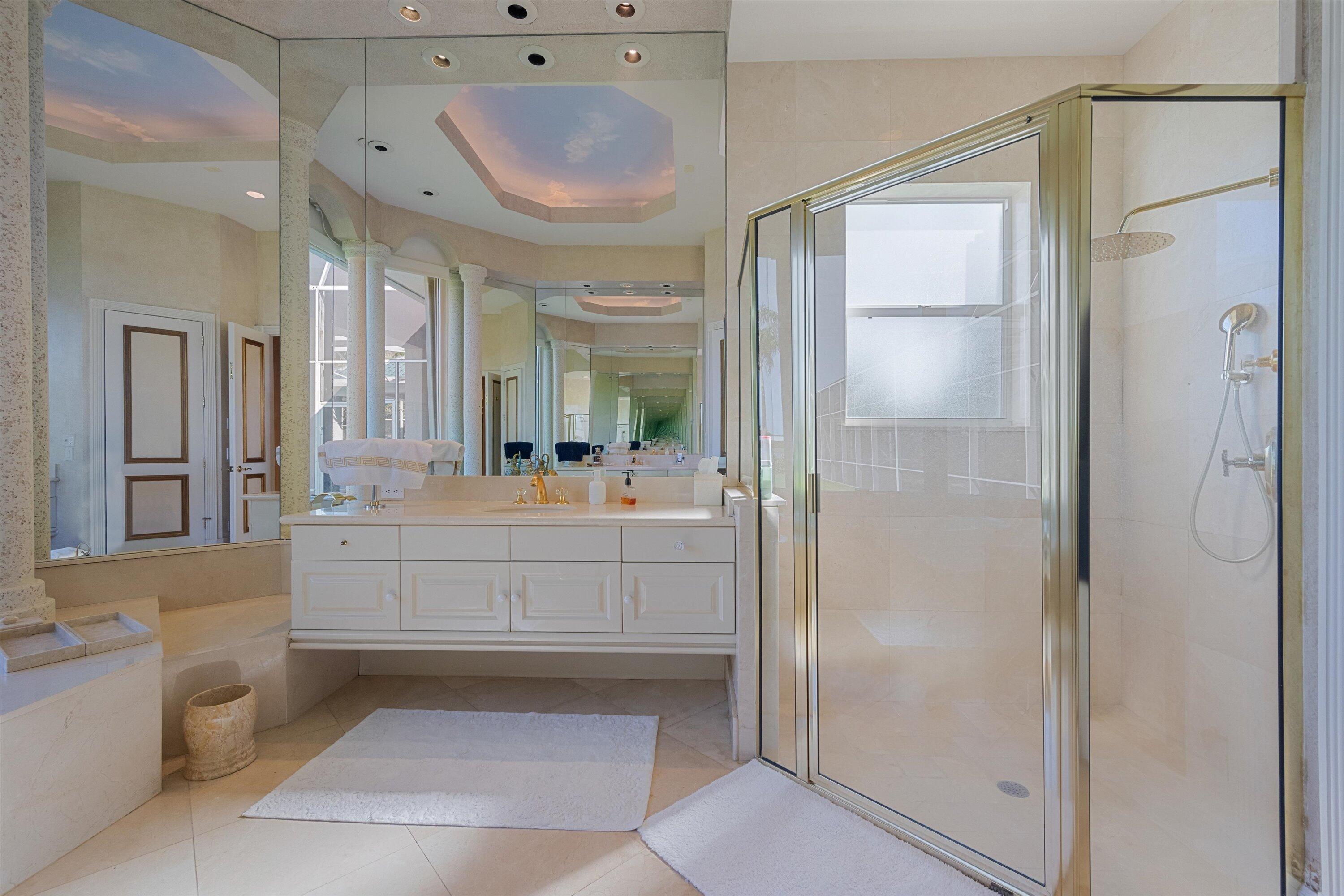 3220 Santa Barbara Wellington, FL 33414