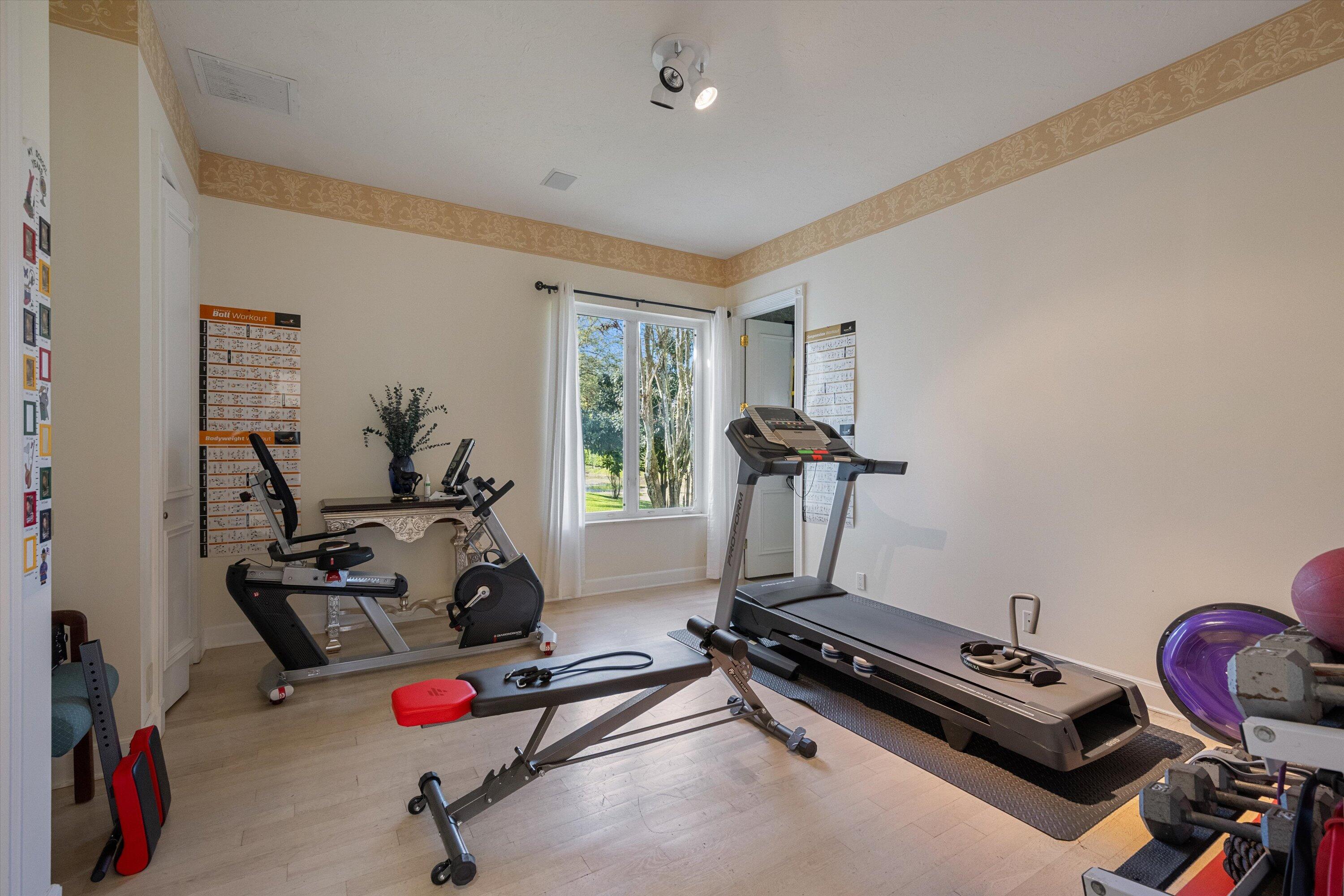 3220 Santa Barbara Wellington, FL 33414