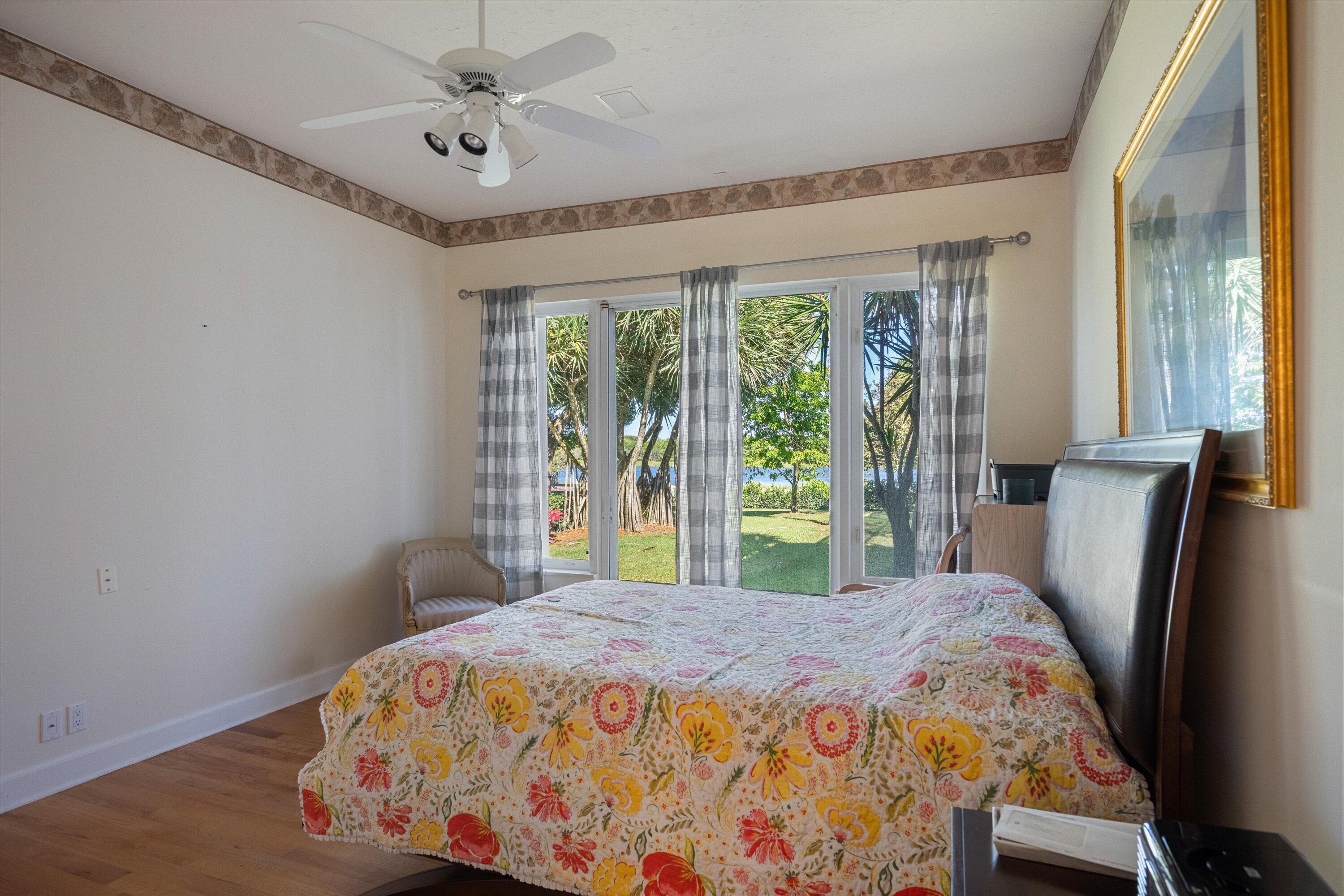 3220 Santa Barbara Wellington, FL 33414