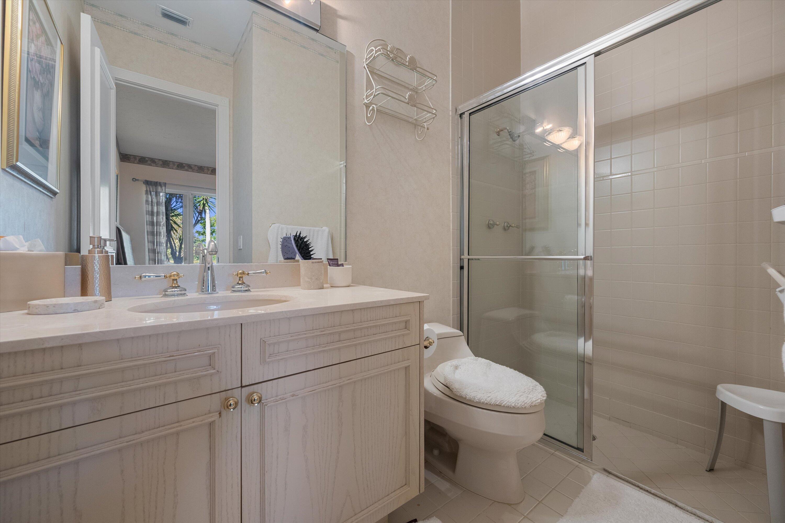 3220 Santa Barbara Wellington, FL 33414