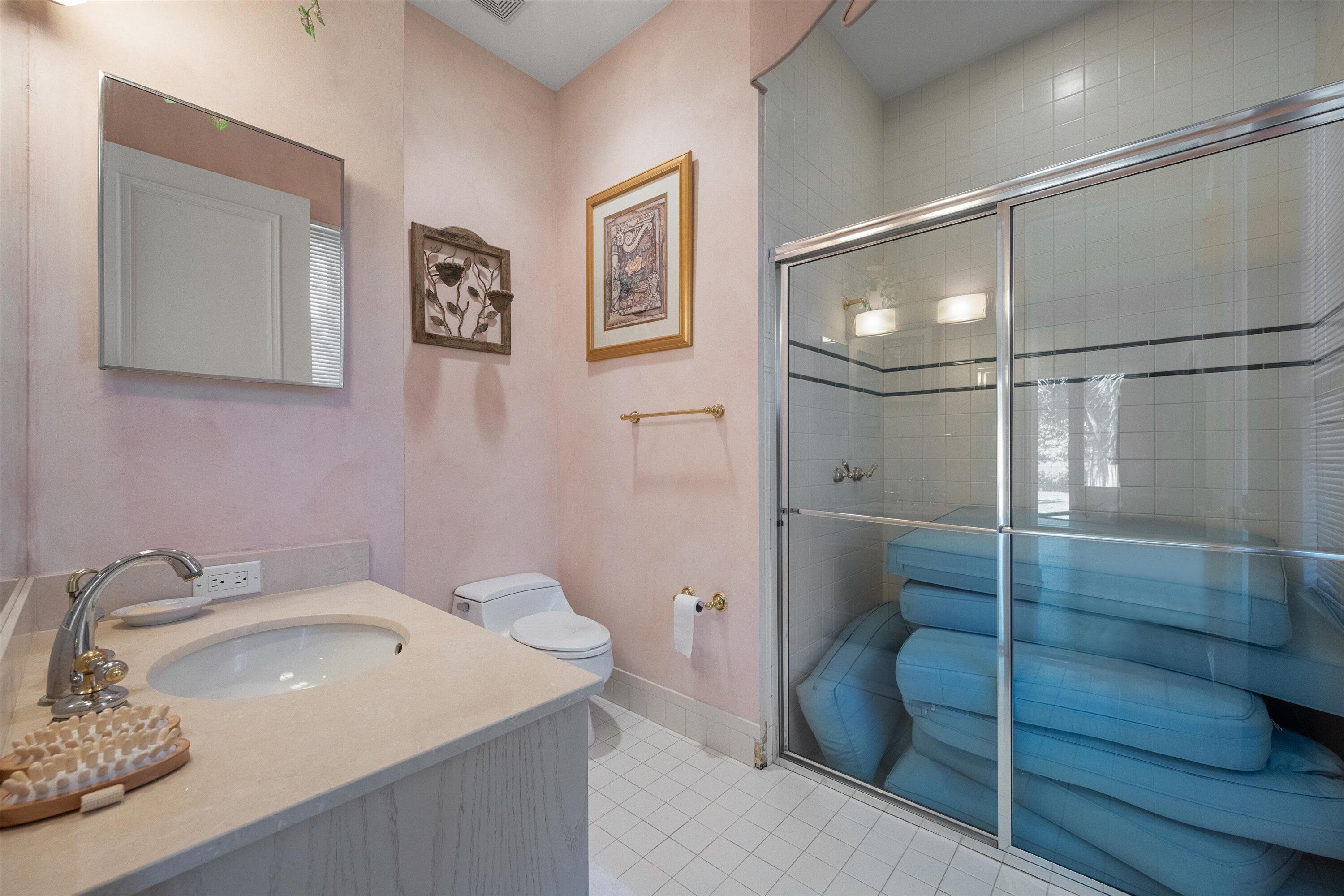 3220 Santa Barbara Wellington, FL 33414