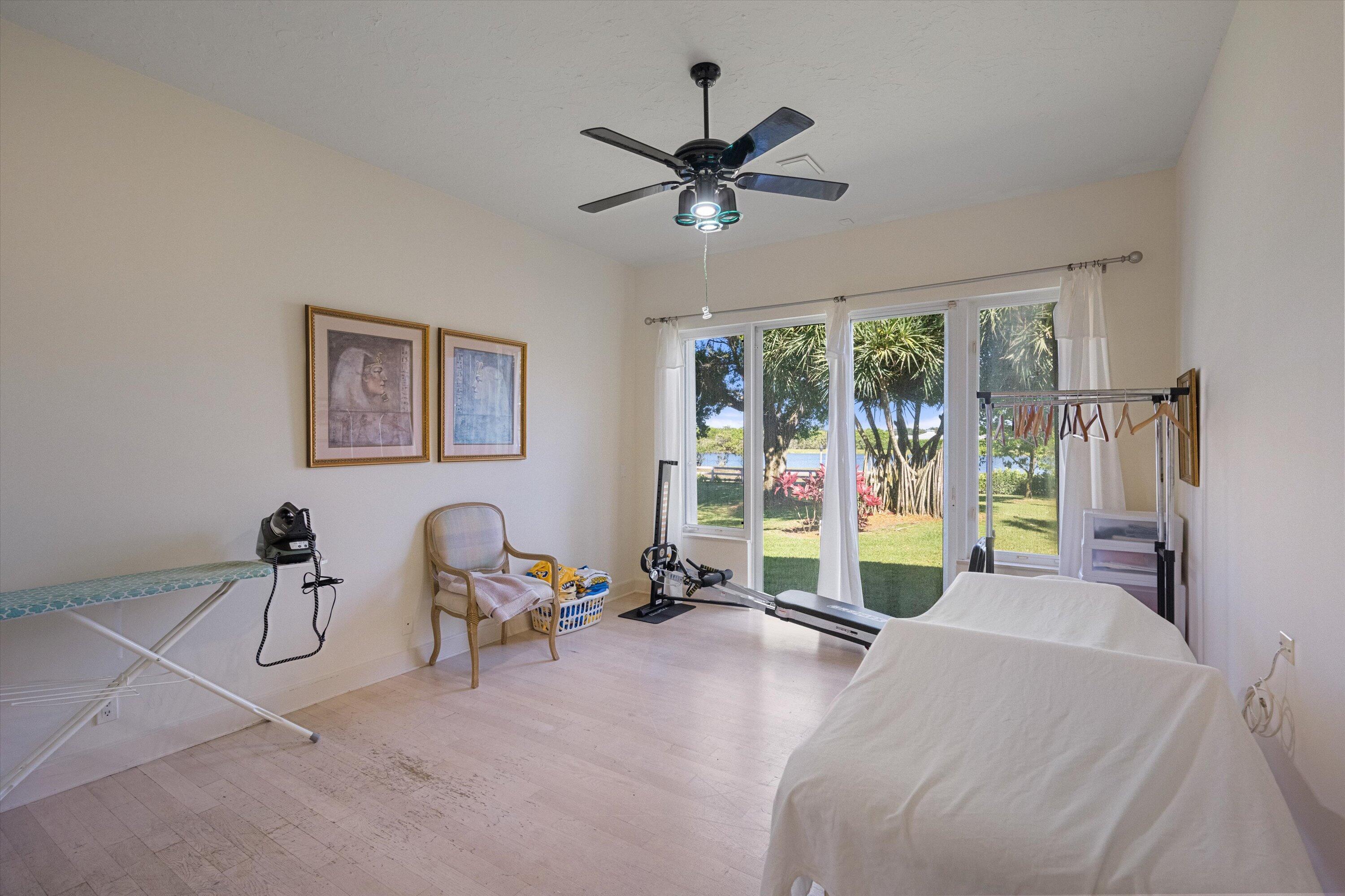 3220 Santa Barbara Wellington, FL 33414