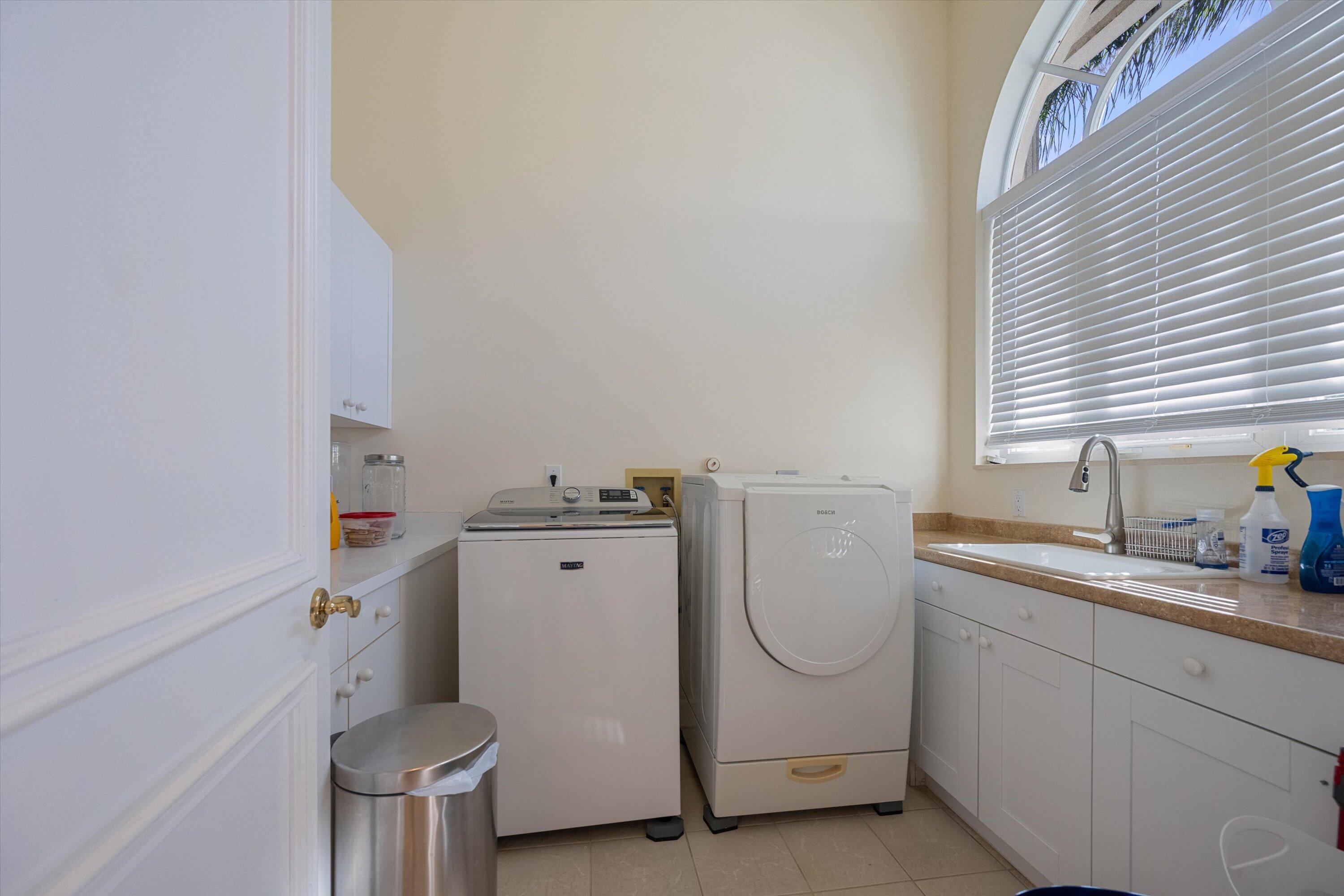 3220 Santa Barbara Wellington, FL 33414