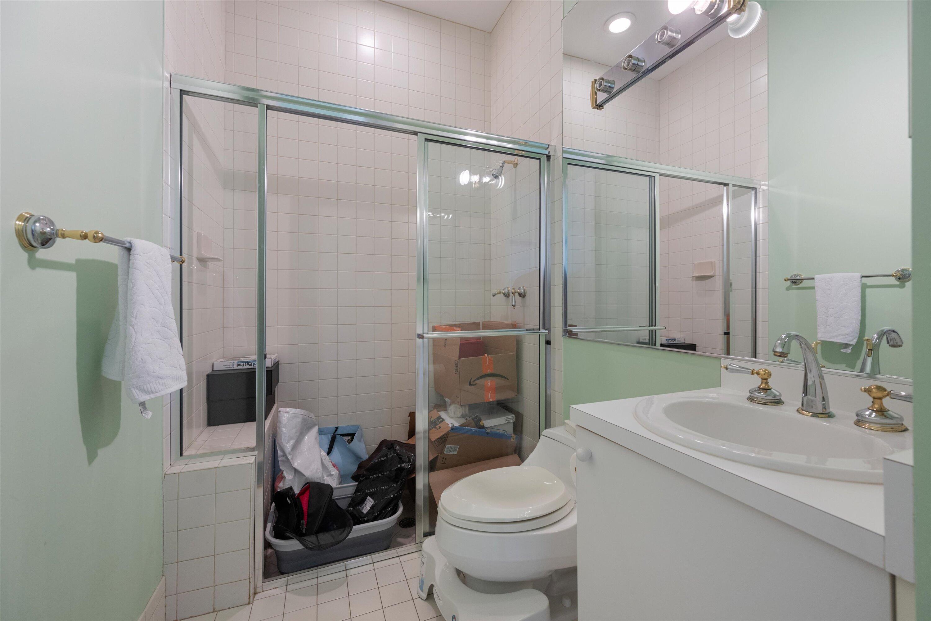 3220 Santa Barbara Wellington, FL 33414