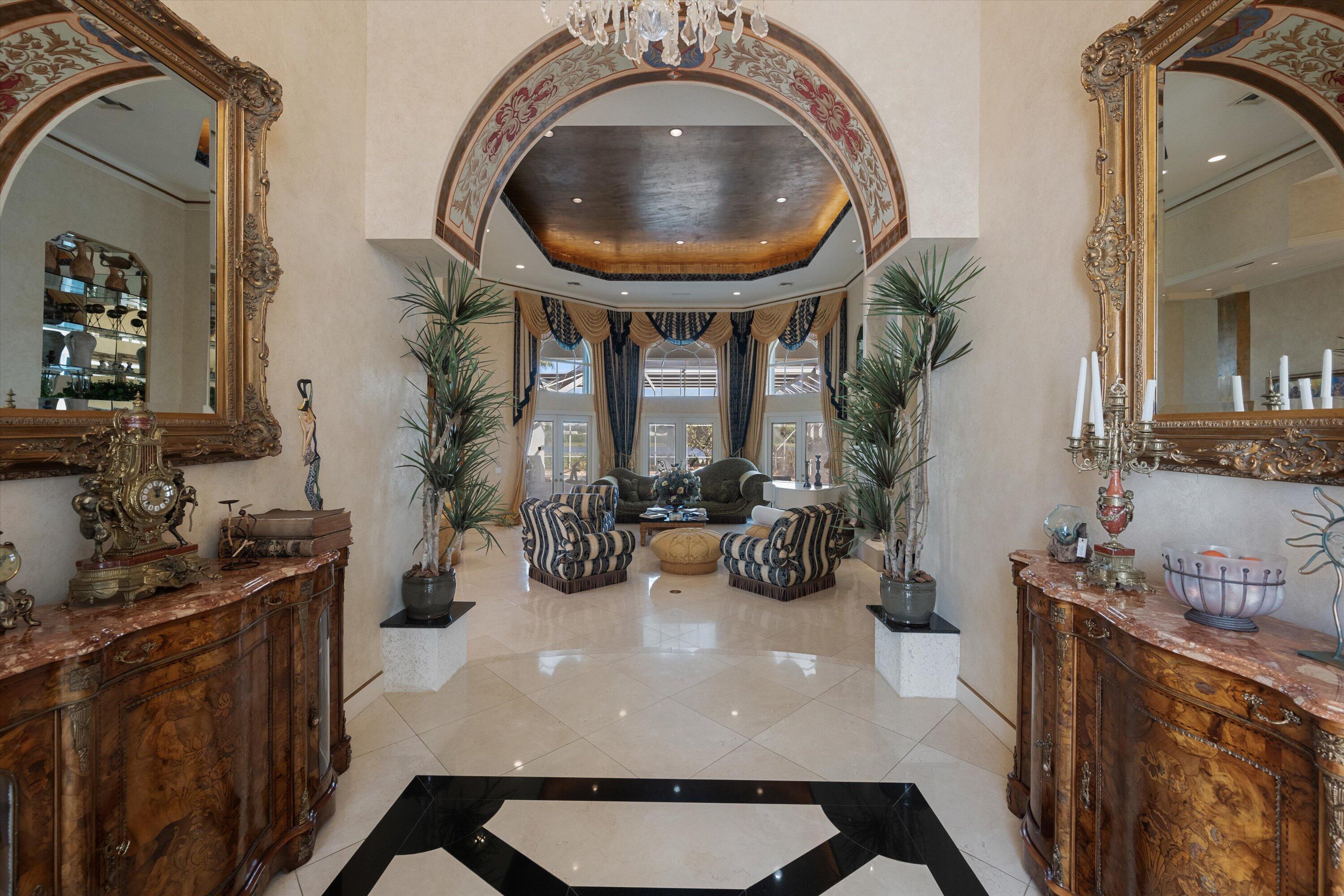 3220 Santa Barbara Wellington, FL 33414