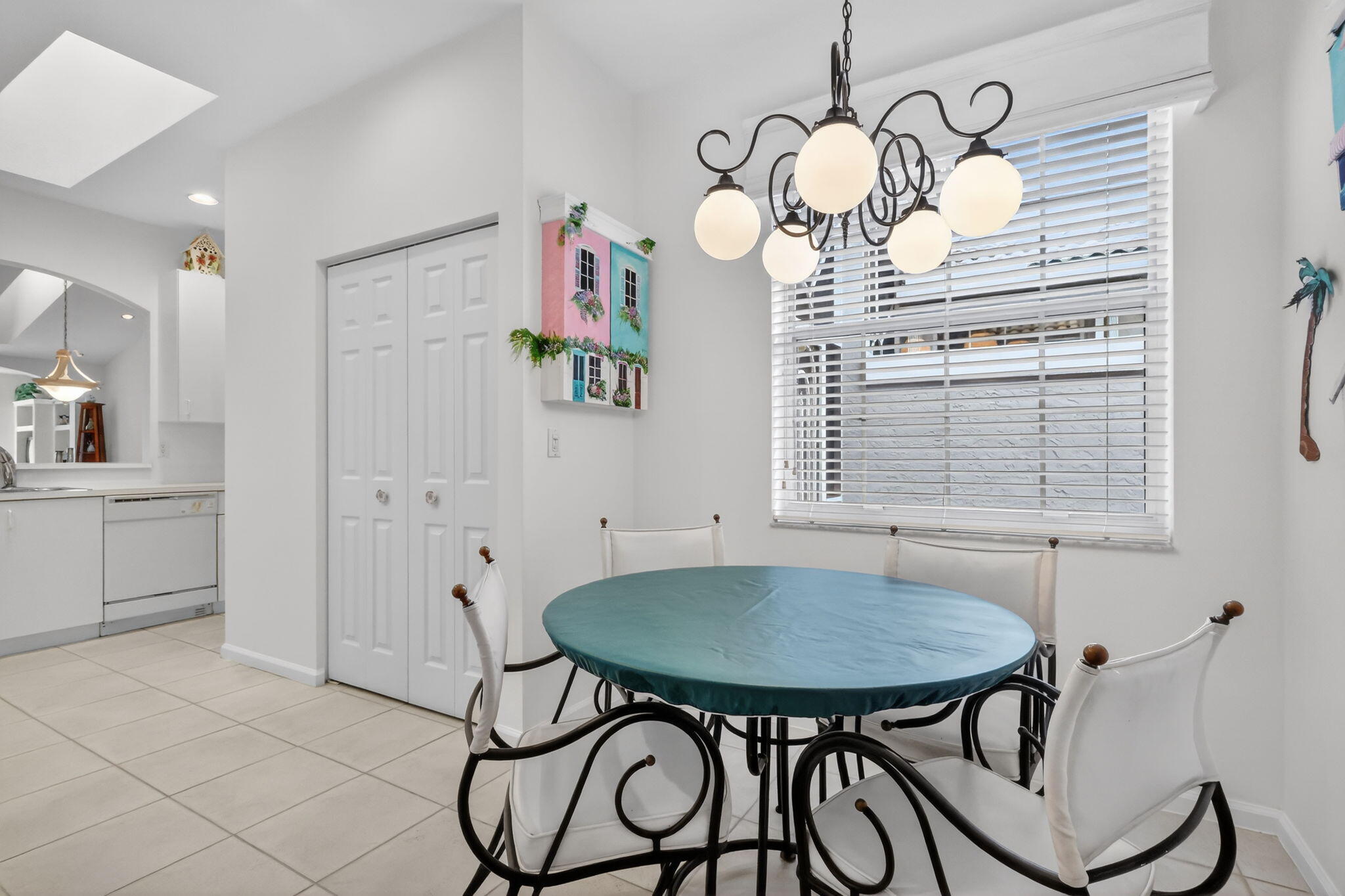 9848 Crescent Vw Boynton Beach, FL 33437