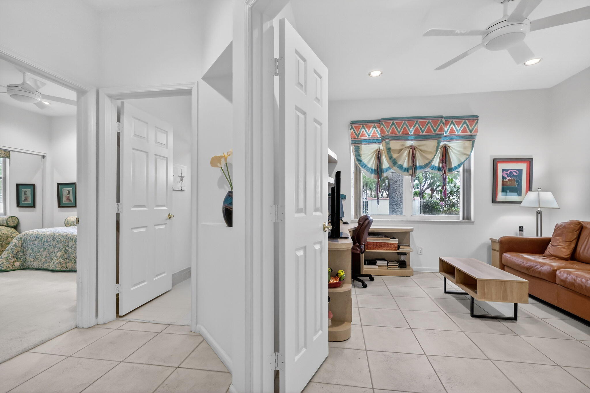 9848 Crescent Vw Boynton Beach, FL 33437