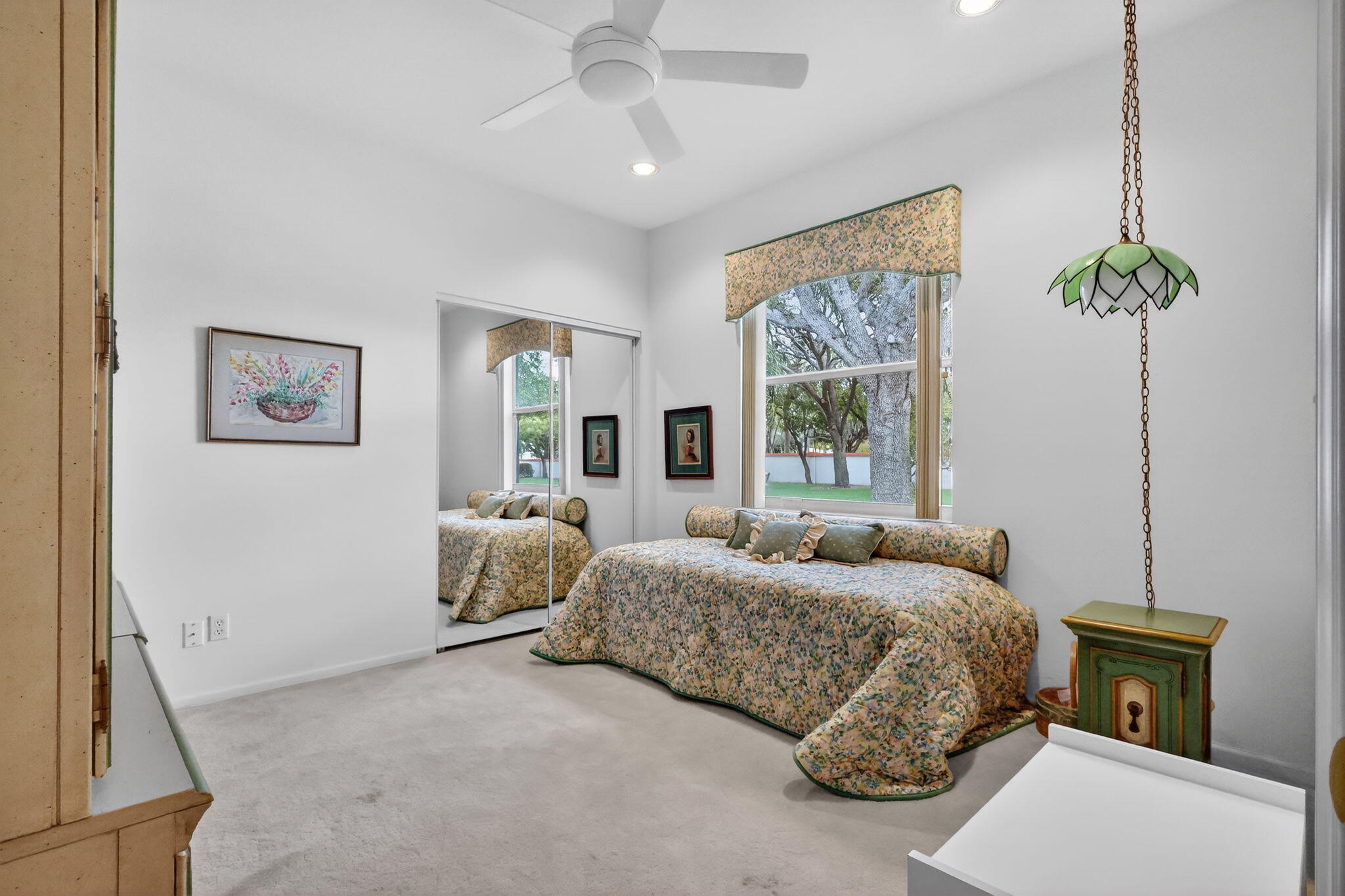 9848 Crescent Vw Boynton Beach, FL 33437