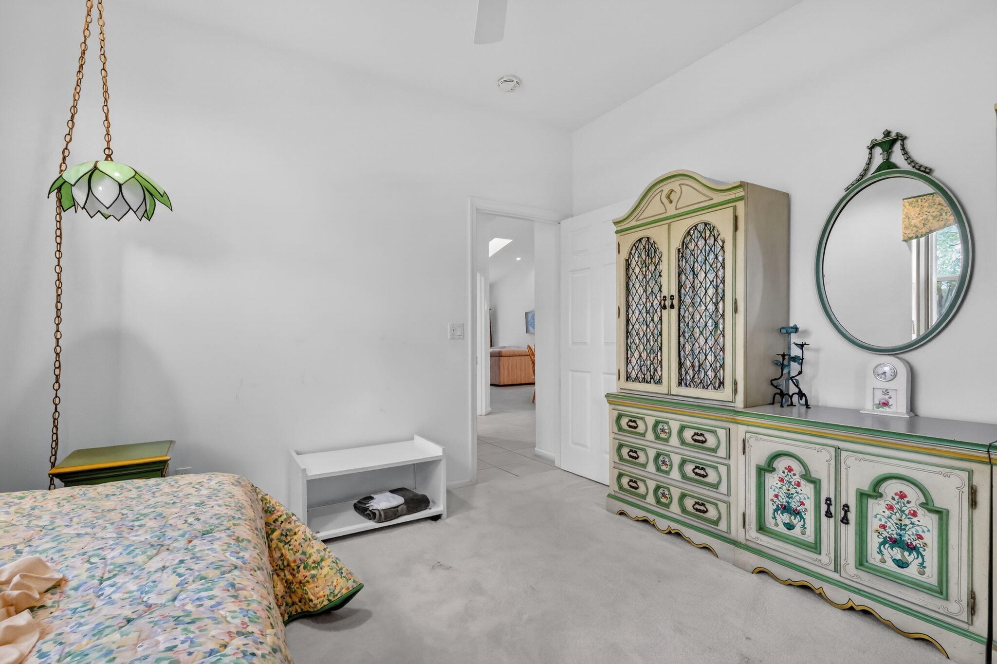 9848 Crescent Vw Boynton Beach, FL 33437