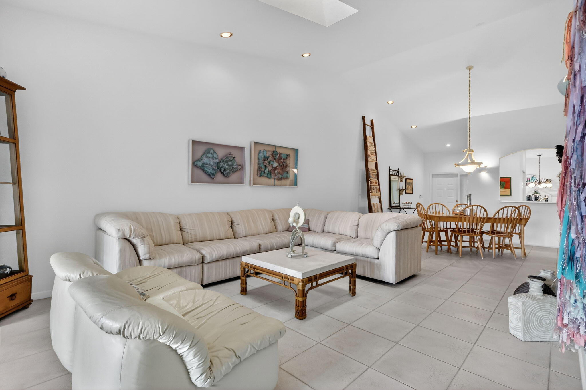 9848 Crescent Vw Boynton Beach, FL 33437