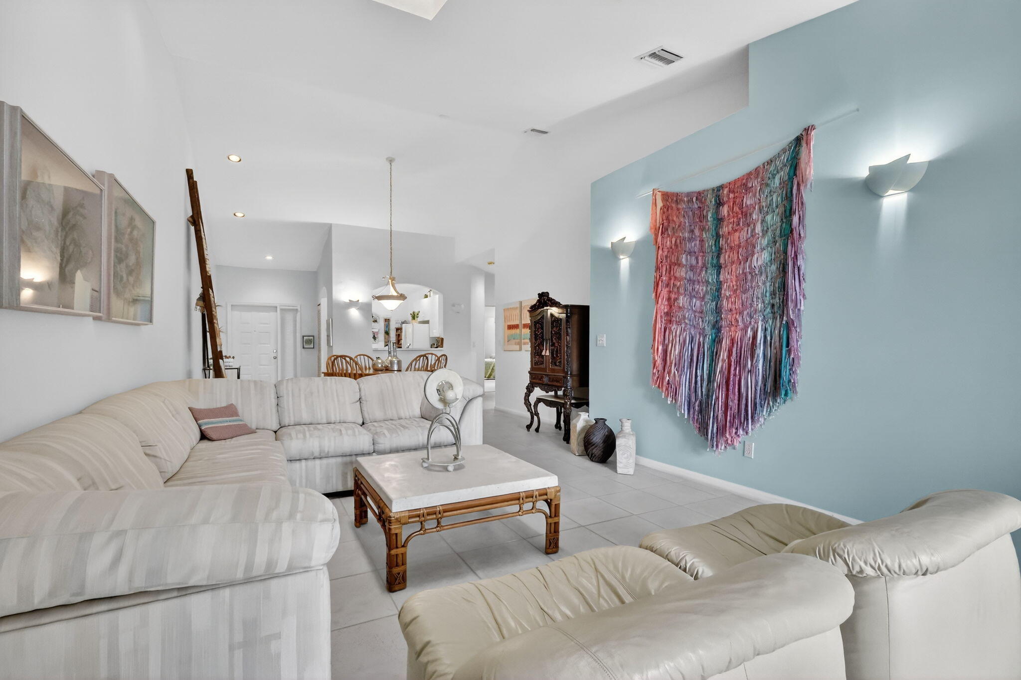 9848 Crescent Vw Boynton Beach, FL 33437