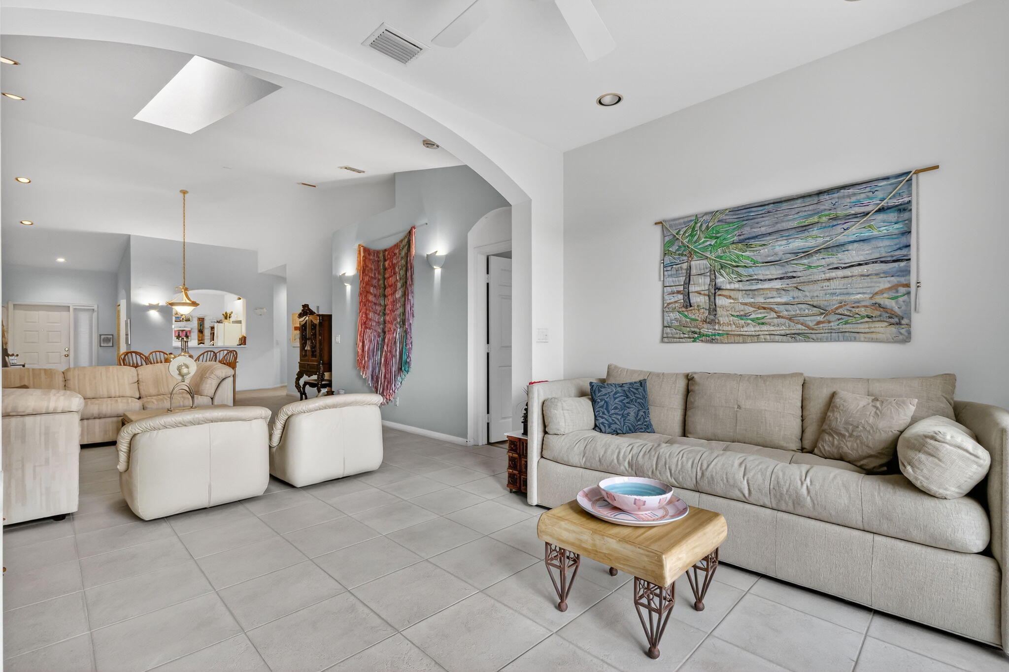 9848 Crescent Vw Boynton Beach, FL 33437