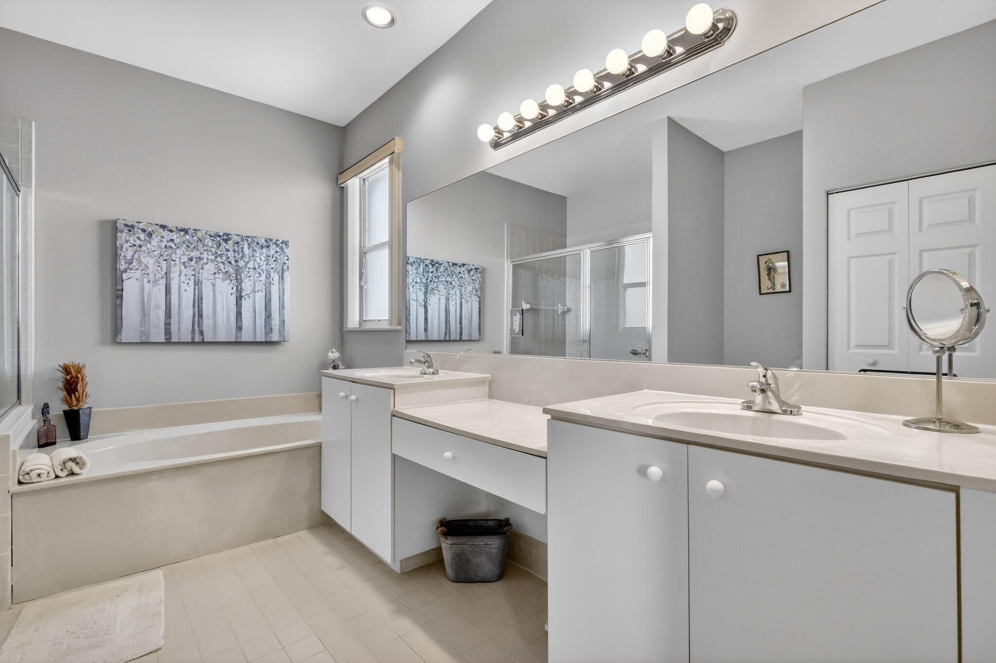 9848 Crescent Vw Boynton Beach, FL 33437