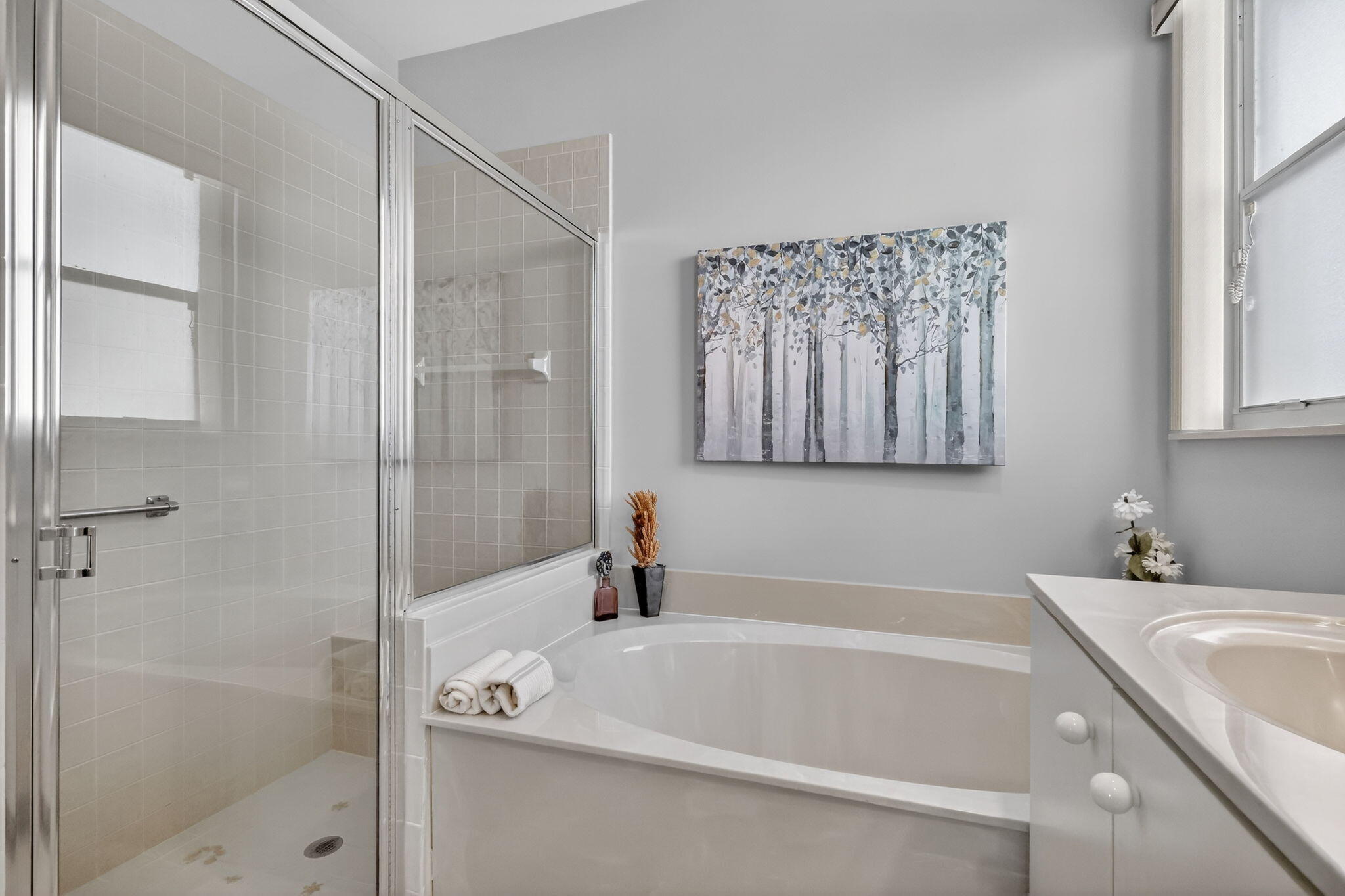 9848 Crescent Vw Boynton Beach, FL 33437