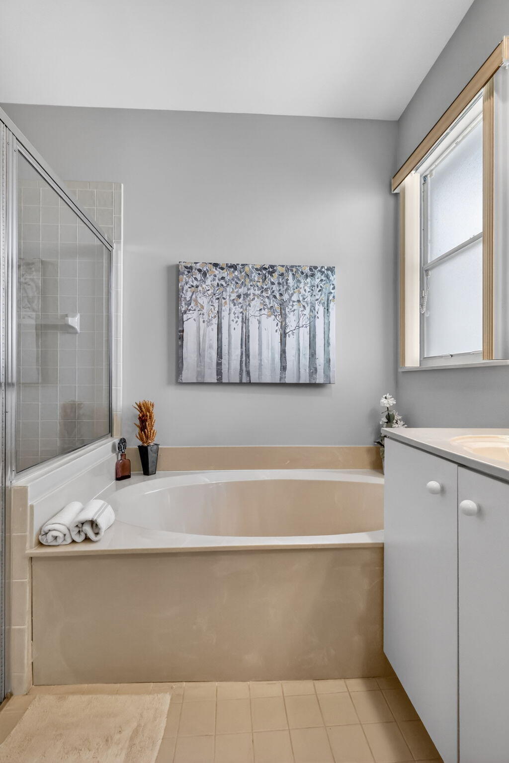 9848 Crescent Vw Boynton Beach, FL 33437