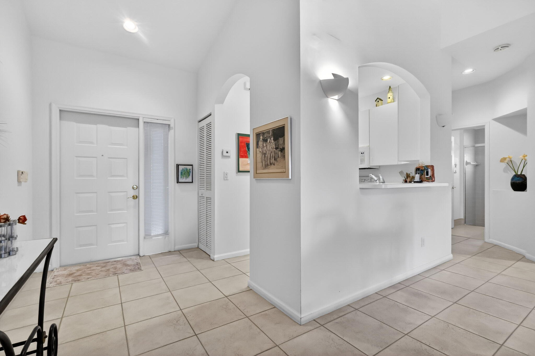 9848 Crescent Vw Boynton Beach, FL 33437