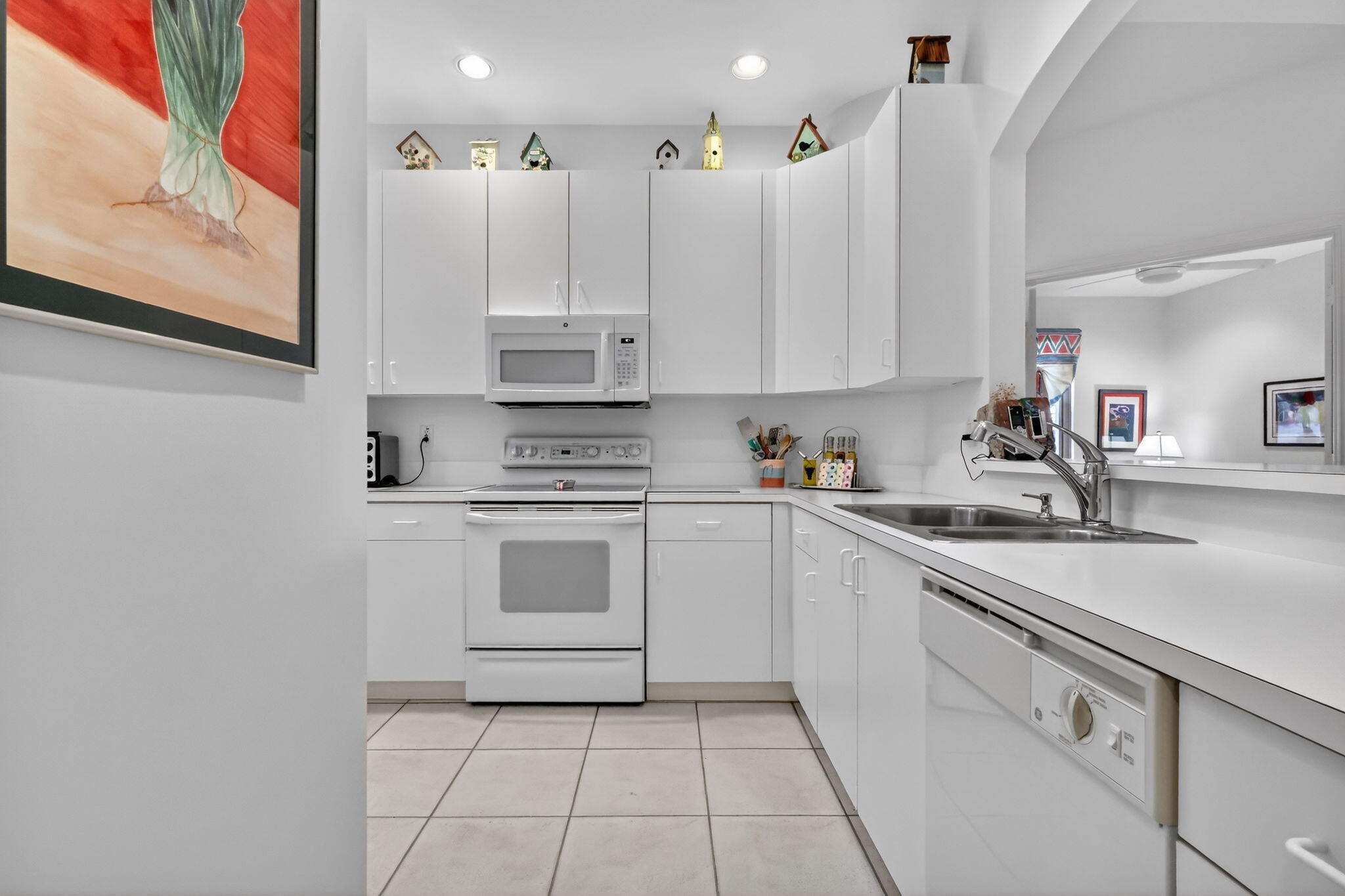 9848 Crescent Vw Boynton Beach, FL 33437