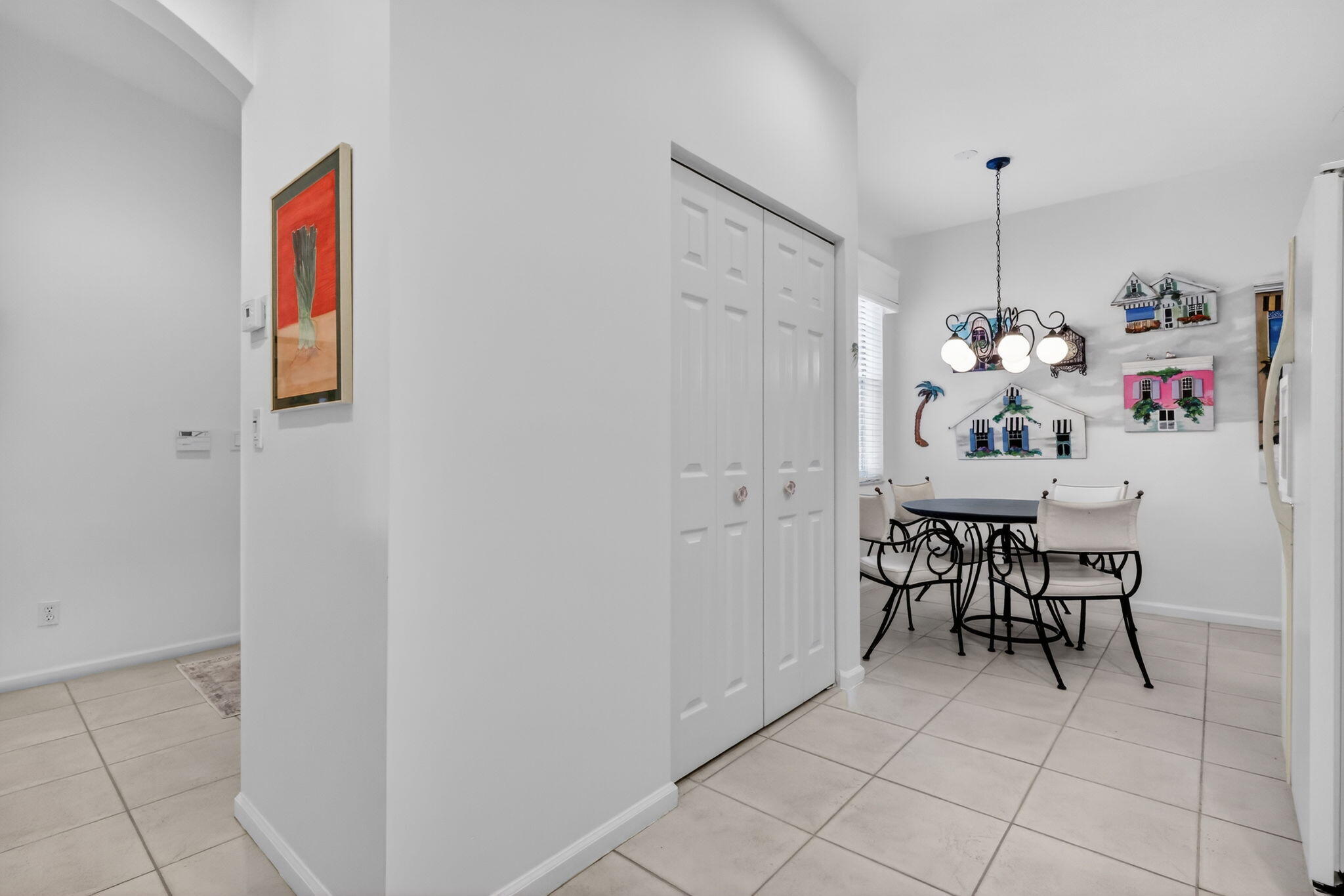 9848 Crescent Vw Boynton Beach, FL 33437