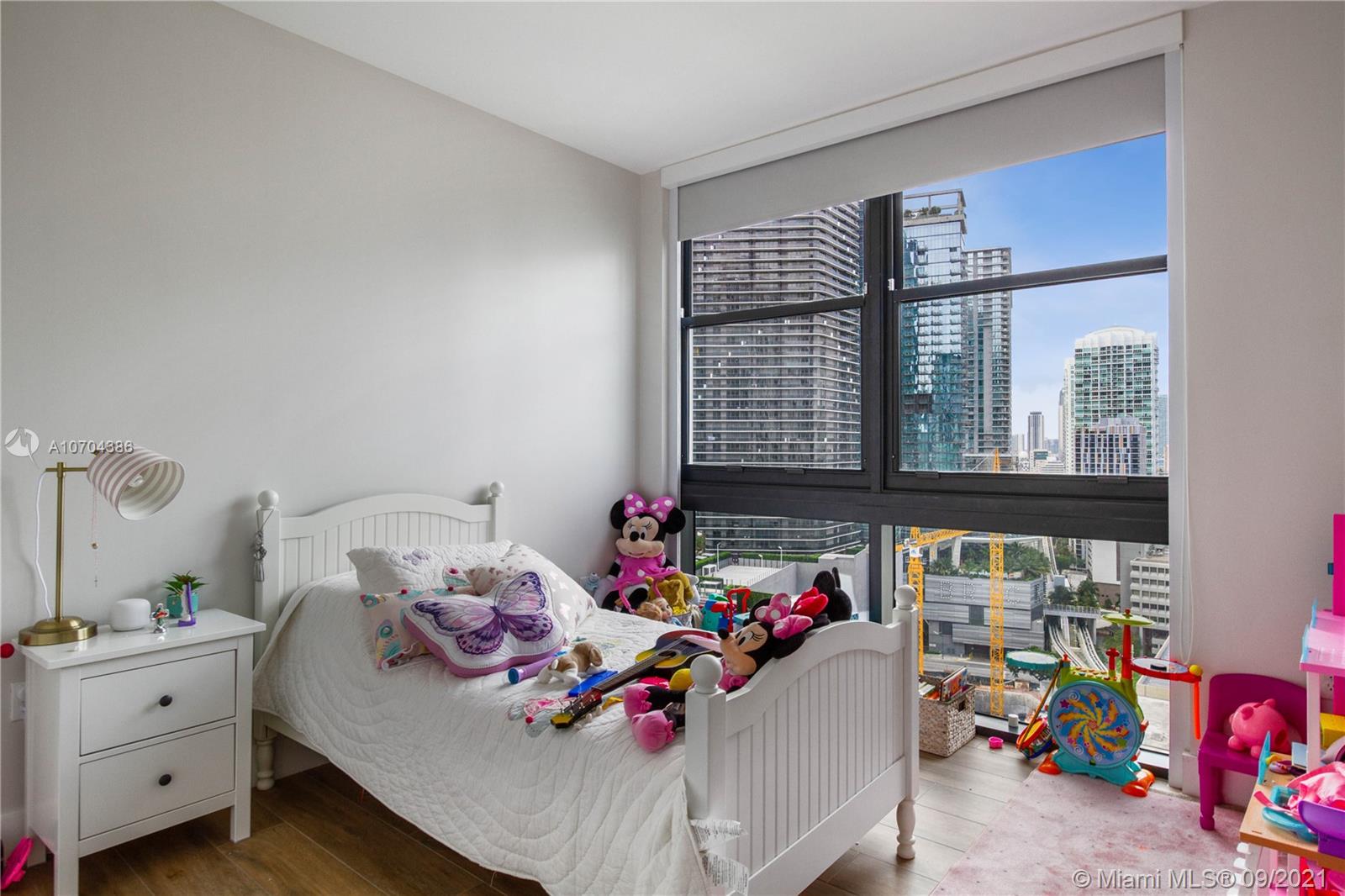 1010 Brickell #2201 Miami, FL 33131