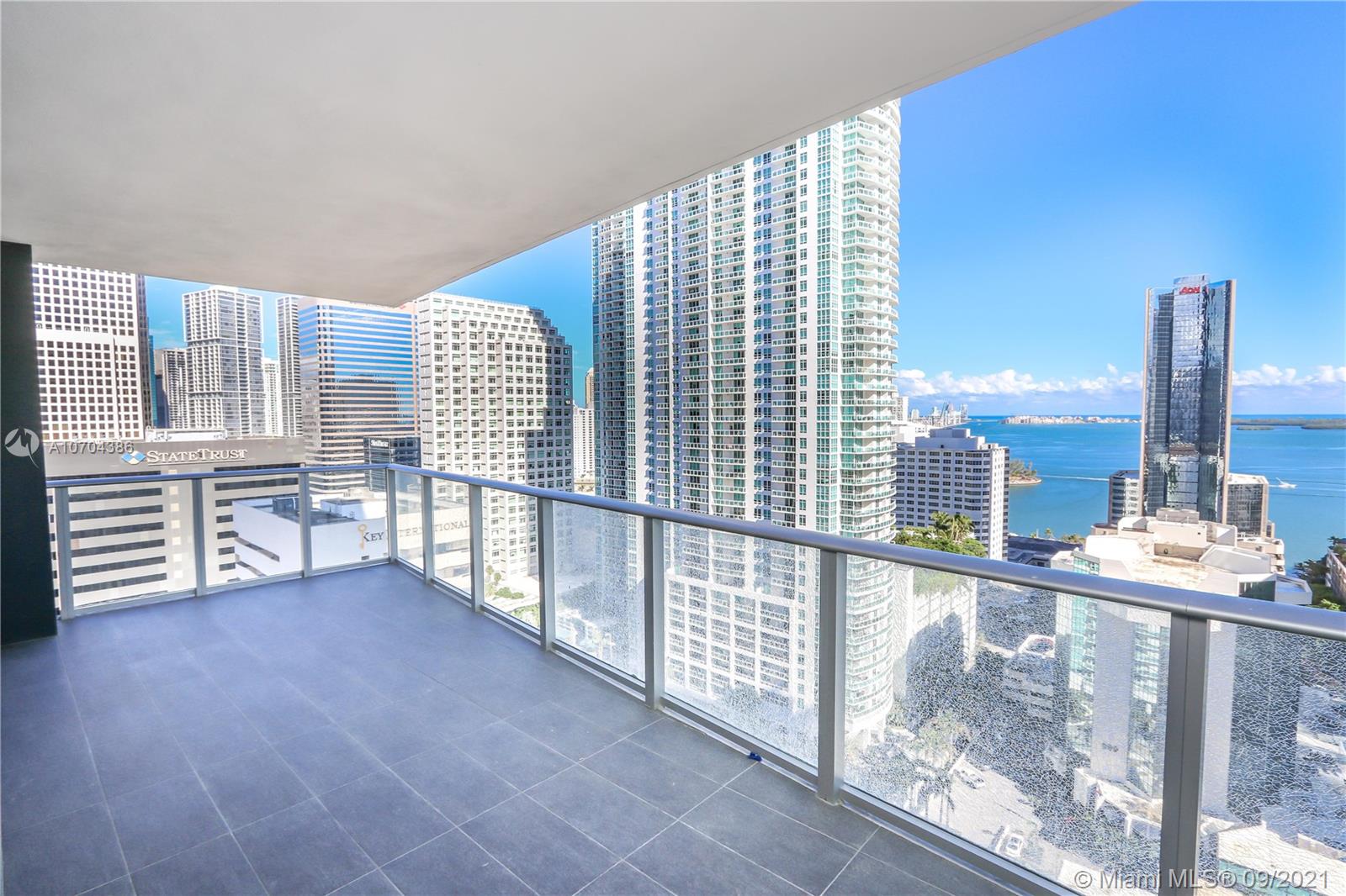 1010 Brickell #2201 Miami, FL 33131