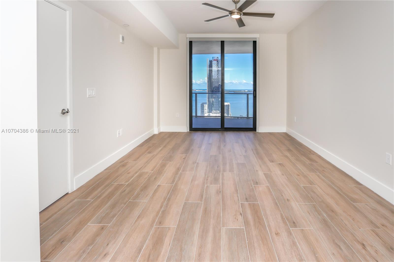 1010 Brickell #2201 Miami, FL 33131