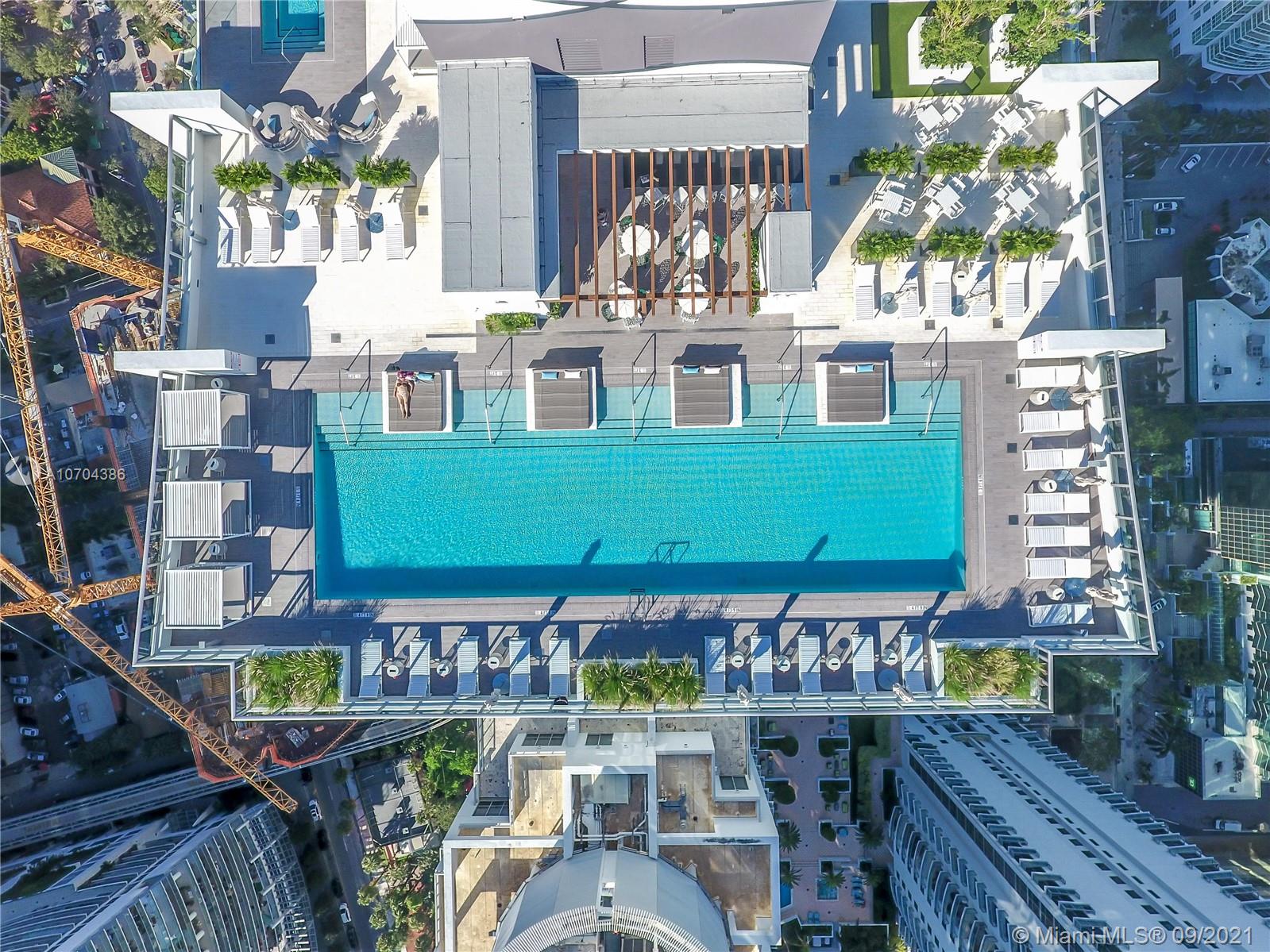 1010 Brickell #2201 Miami, FL 33131