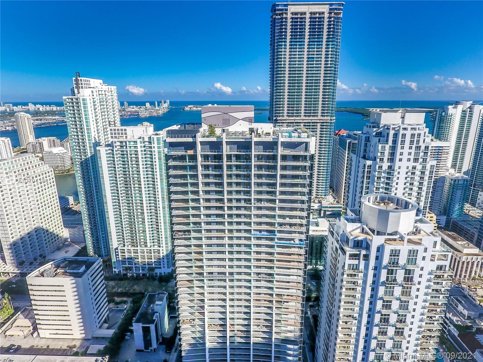 1010 Brickell #2201 Miami, FL 33131