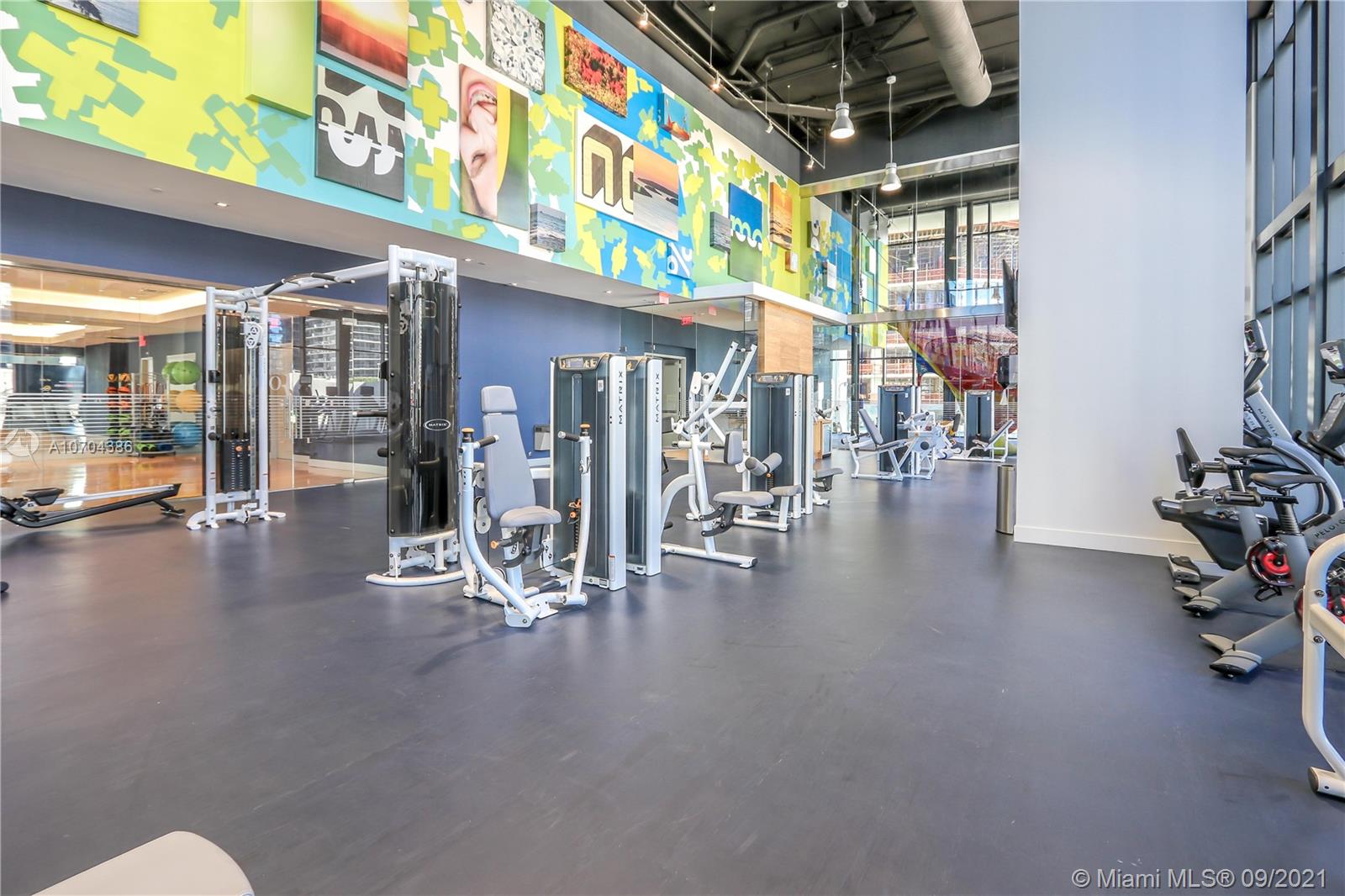 1010 Brickell #2201 Miami, FL 33131