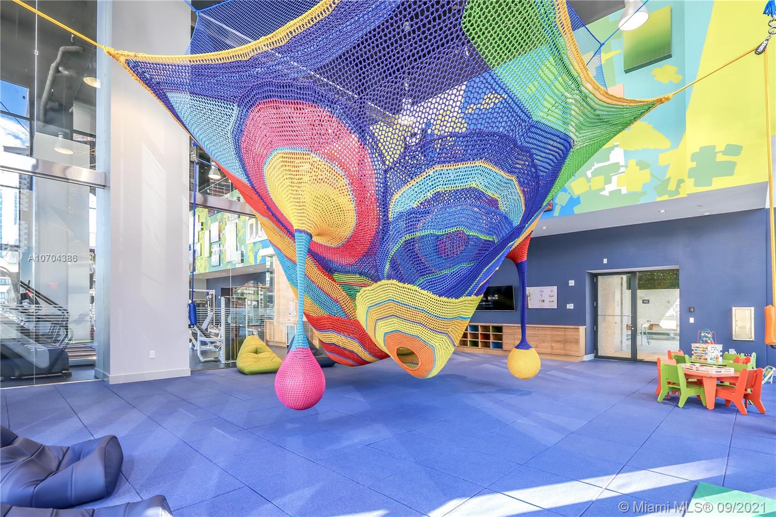 1010 Brickell #2201 Miami, FL 33131