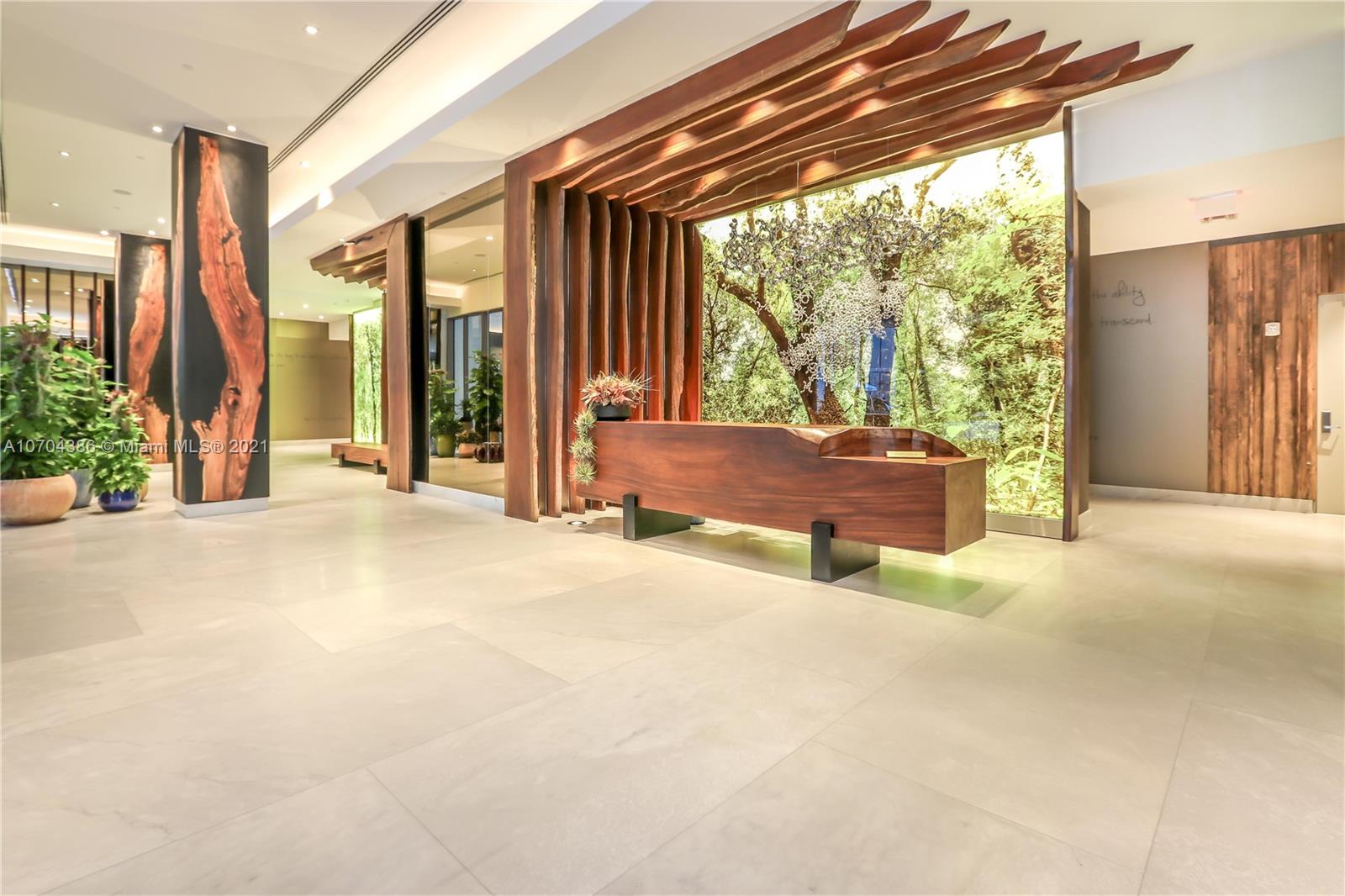 1010 Brickell #2201 Miami, FL 33131