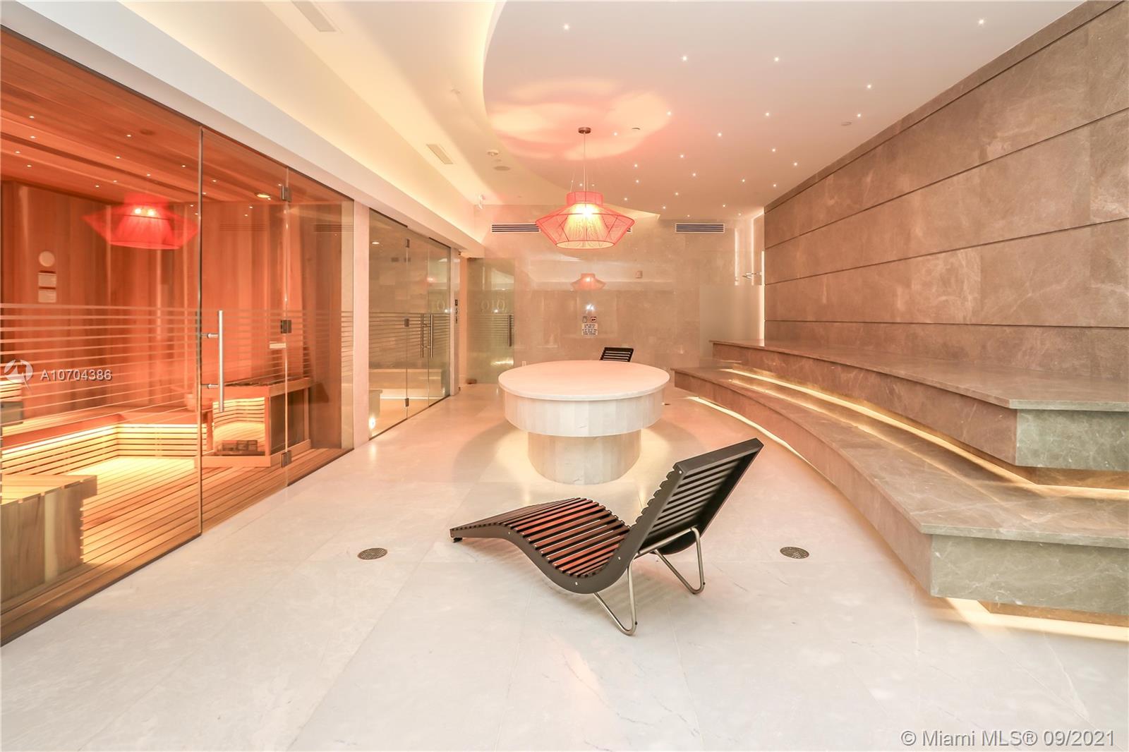 1010 Brickell #2201 Miami, FL 33131