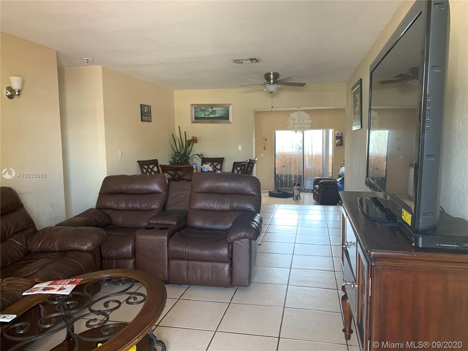 4260 NW 168th Ter
