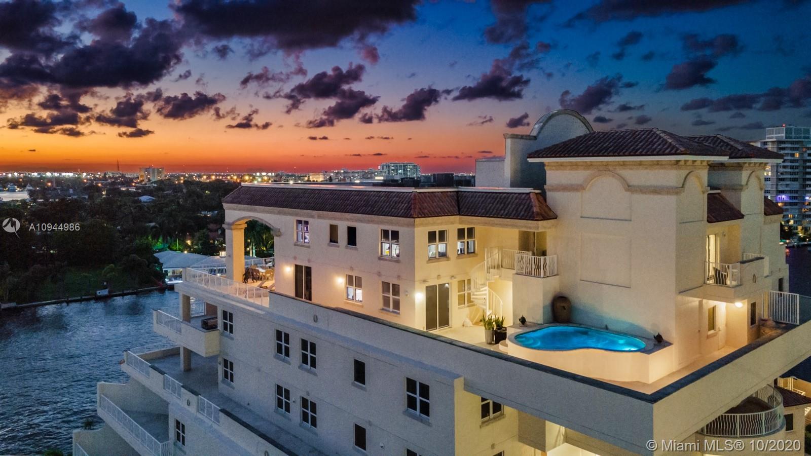 615 Bayshore Dr #700