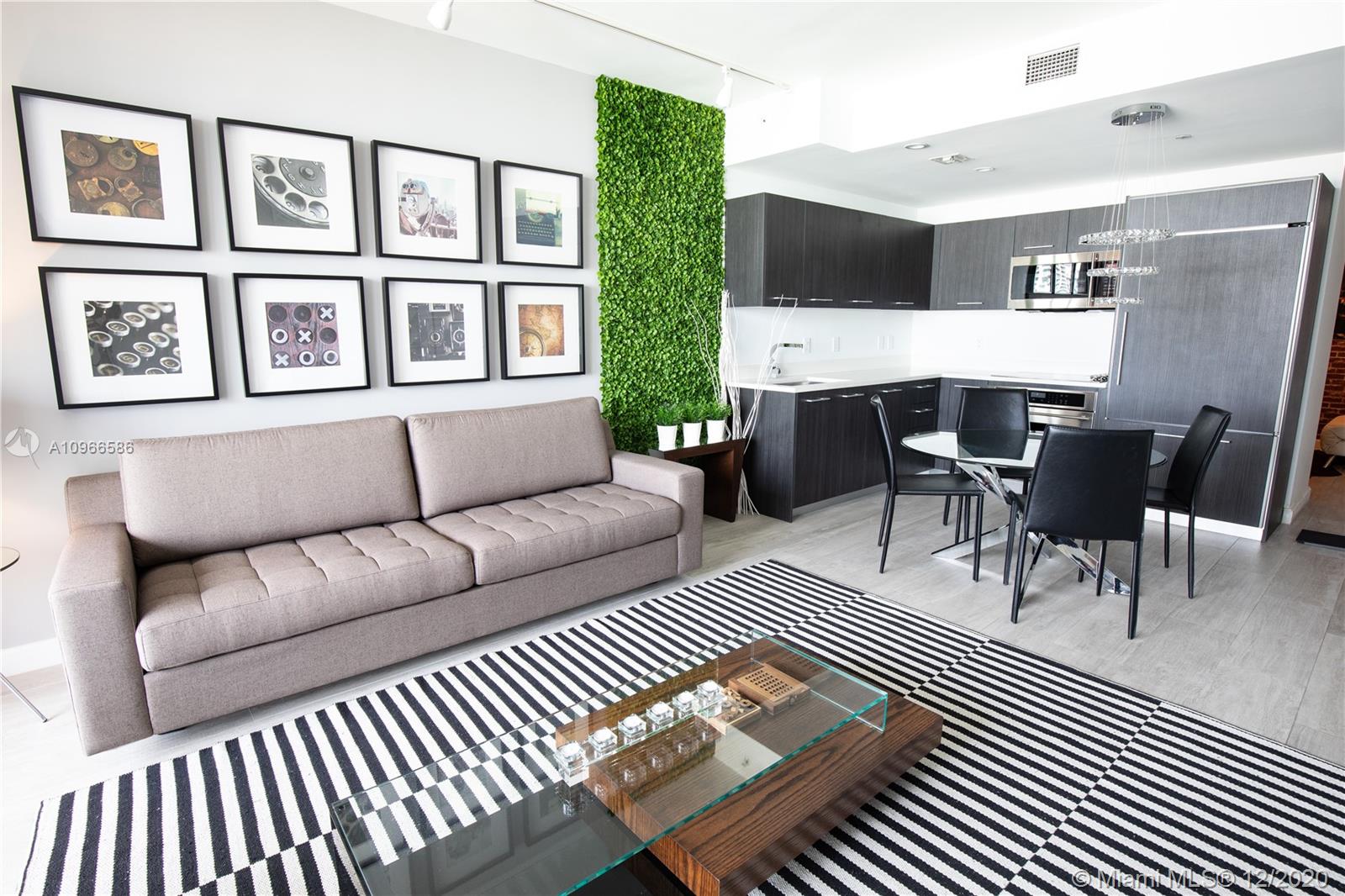 image Brickell Heights East0