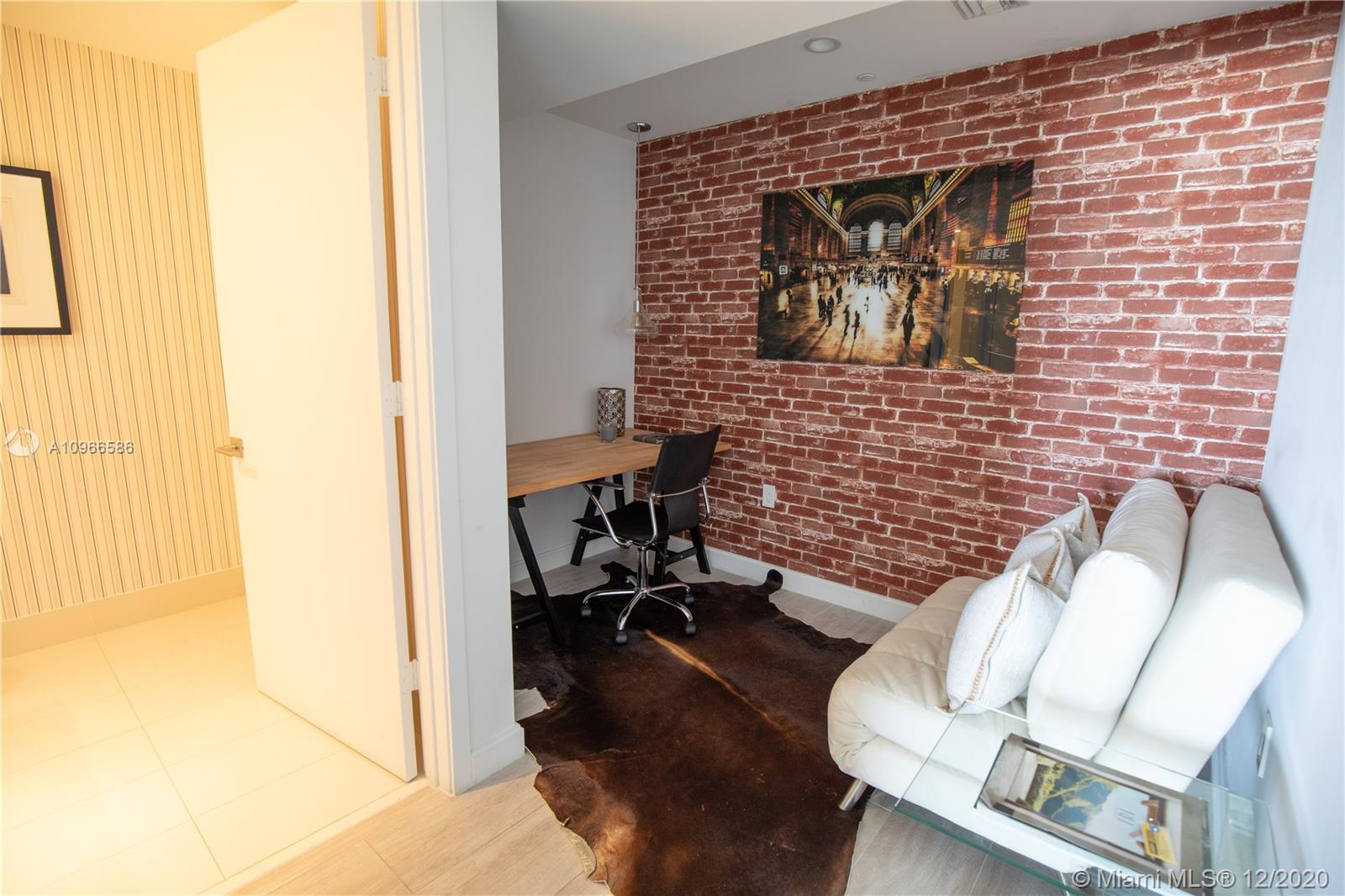 image Brickell Heights East12