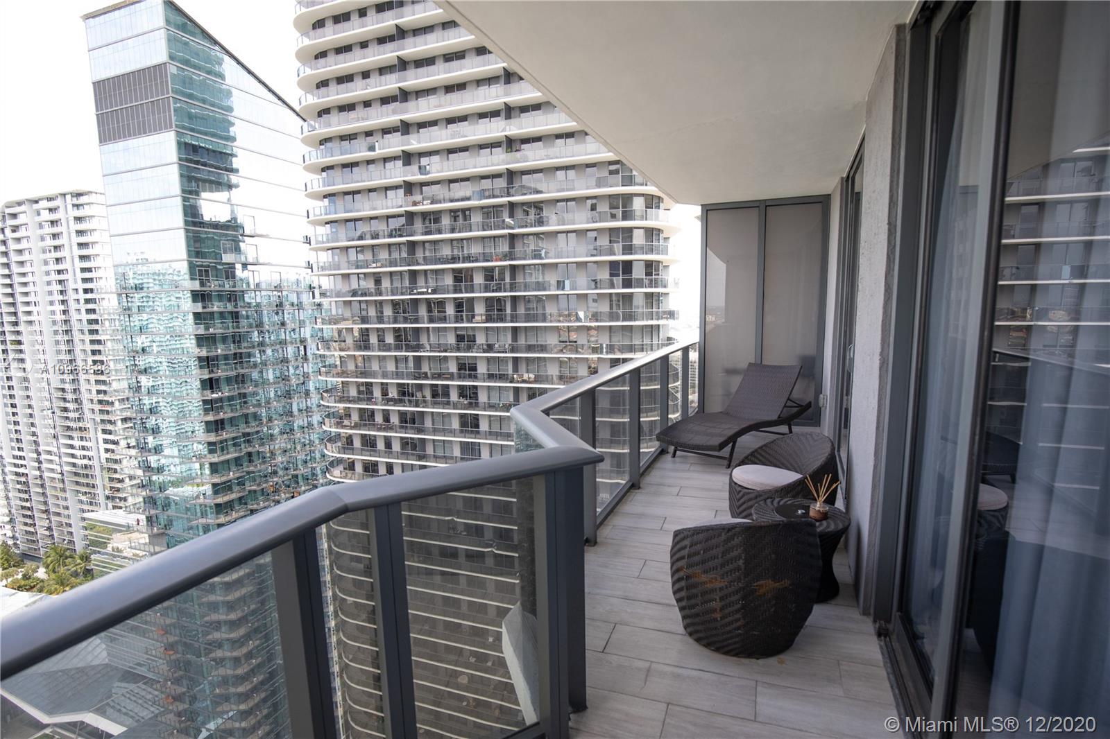 image Brickell Heights East14