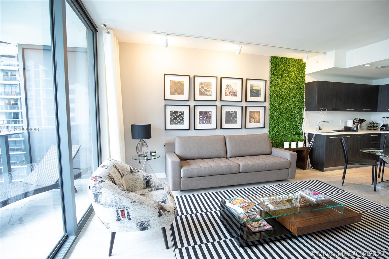 image Brickell Heights East1