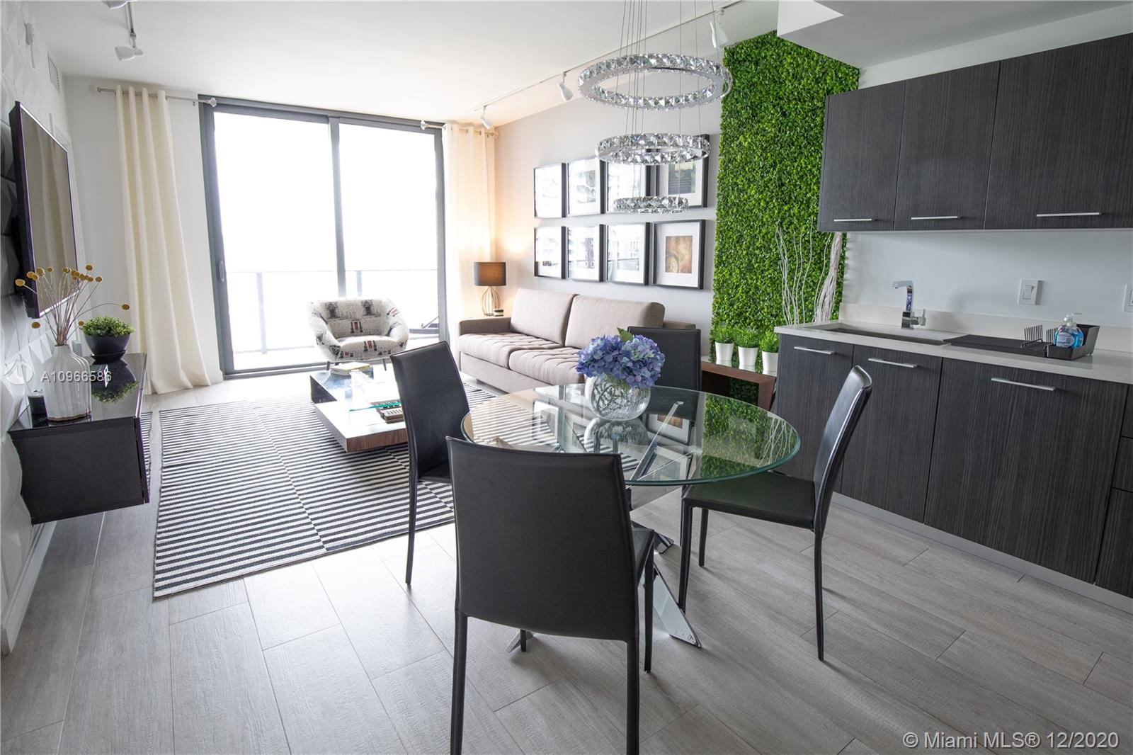 image Brickell Heights East2