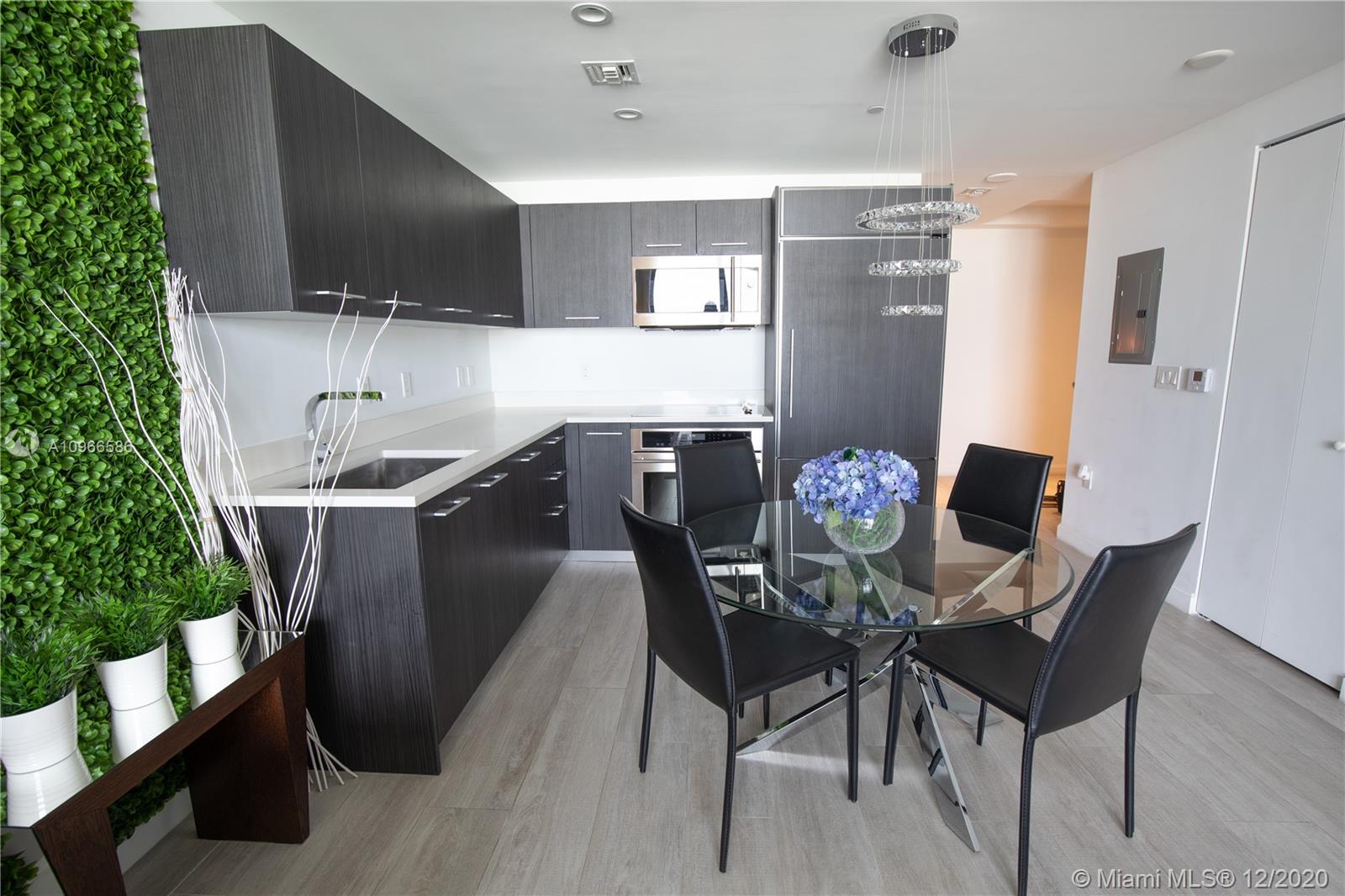 image Brickell Heights East3