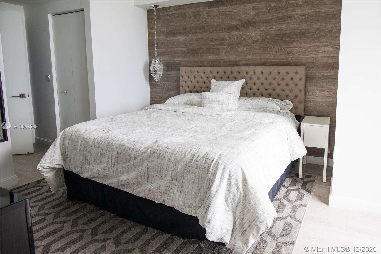 image Brickell Heights East4