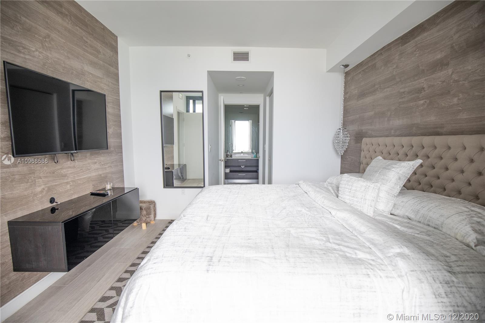 image Brickell Heights East5