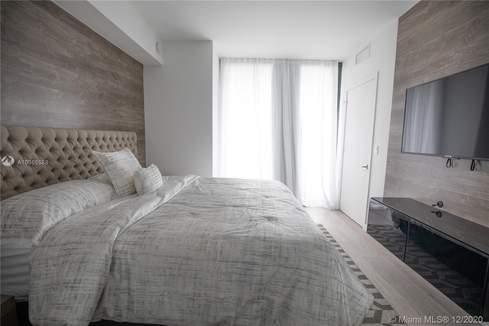 image Brickell Heights East6