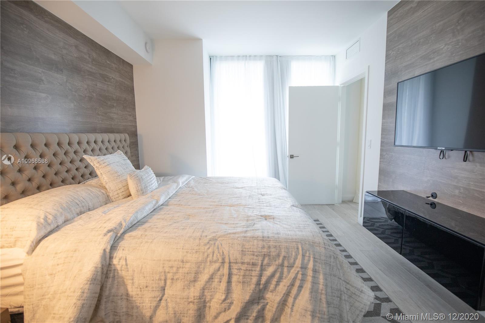 image Brickell Heights East7