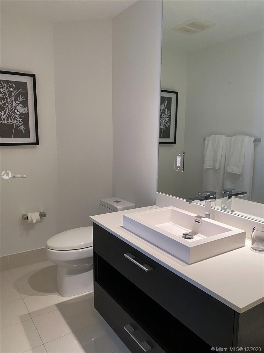 image Brickell Heights East8