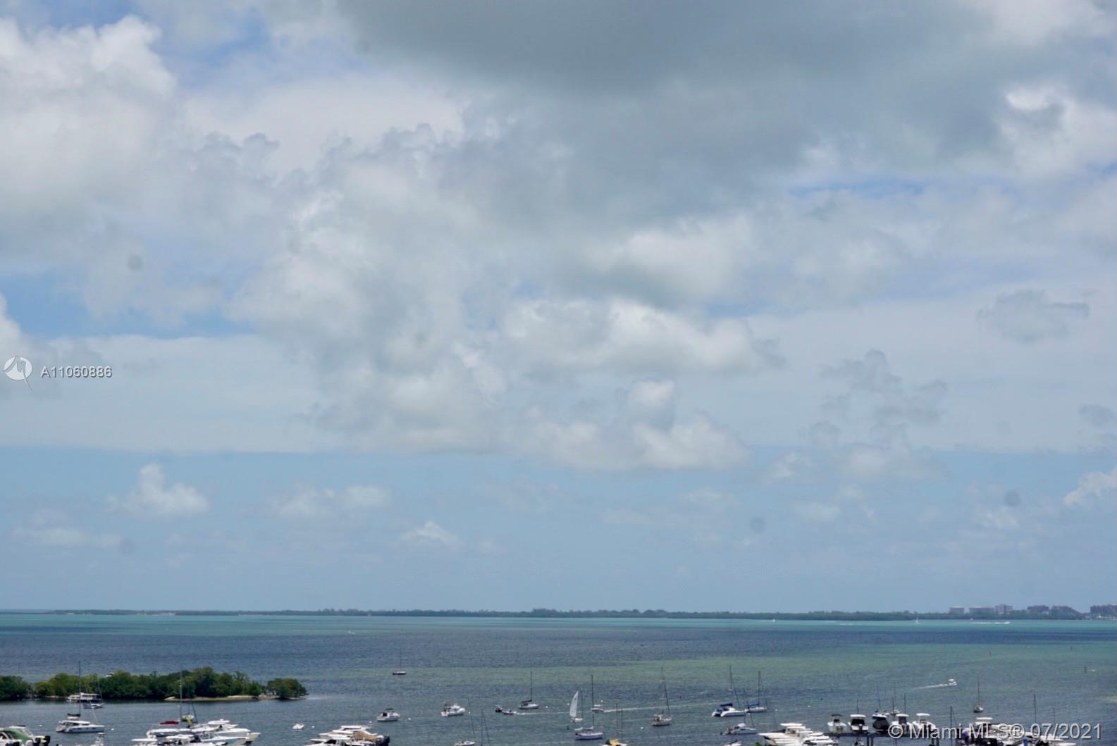 image The Grove at Grand Bay1